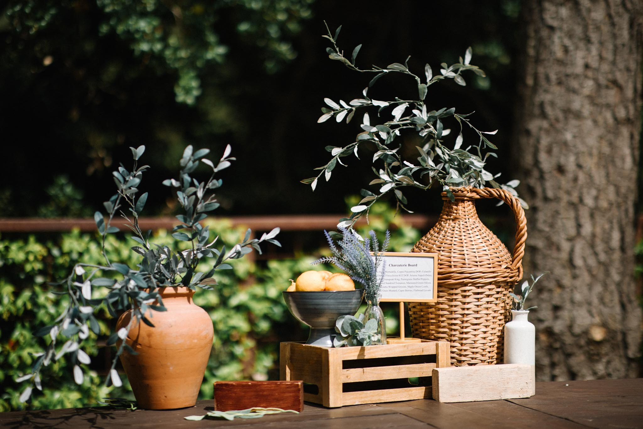 Wedding. Sura Moments | Southern California Wedding Photo & Video