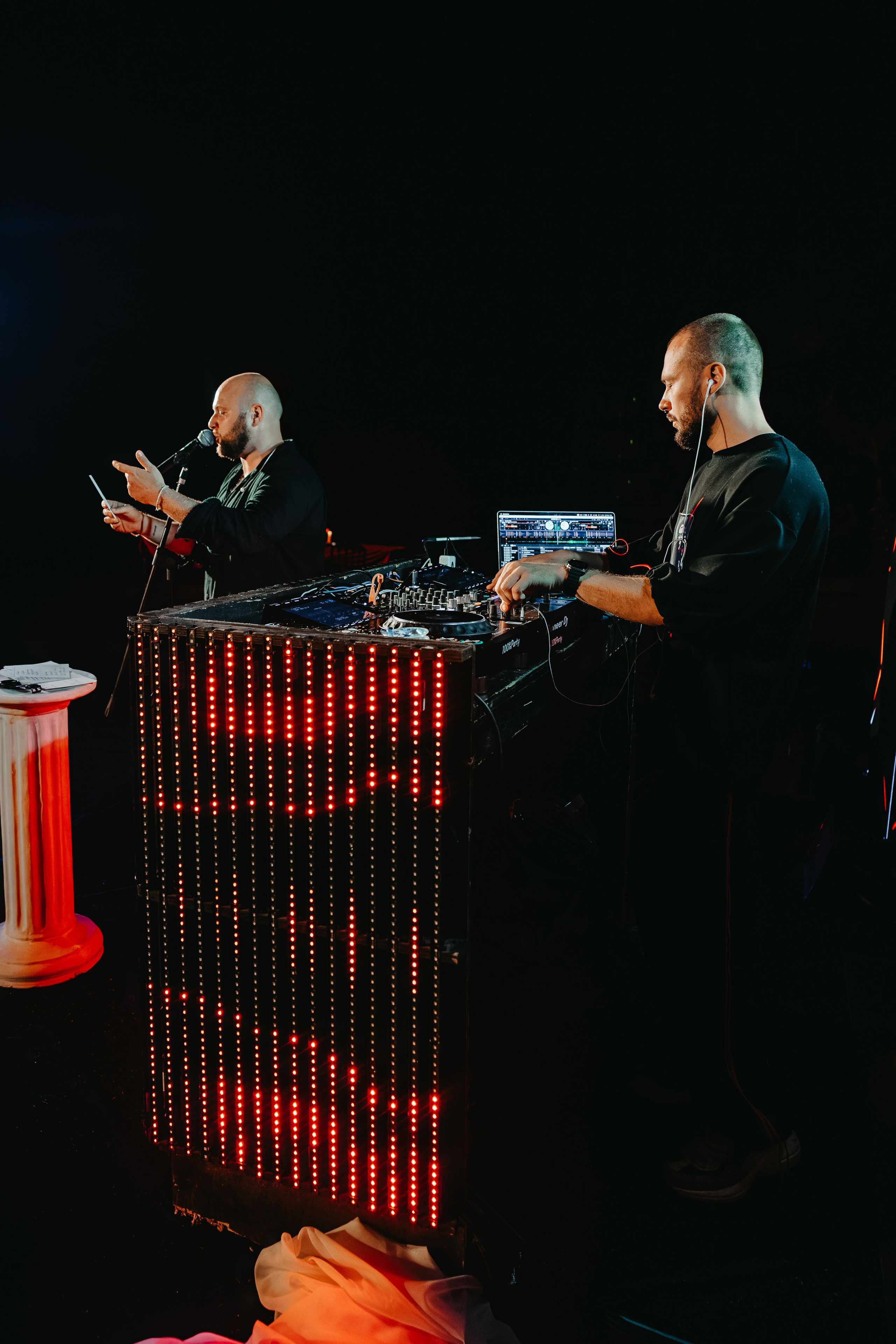 Olya’s birthday. Профессиональный фотограф Нурмиева Вероника