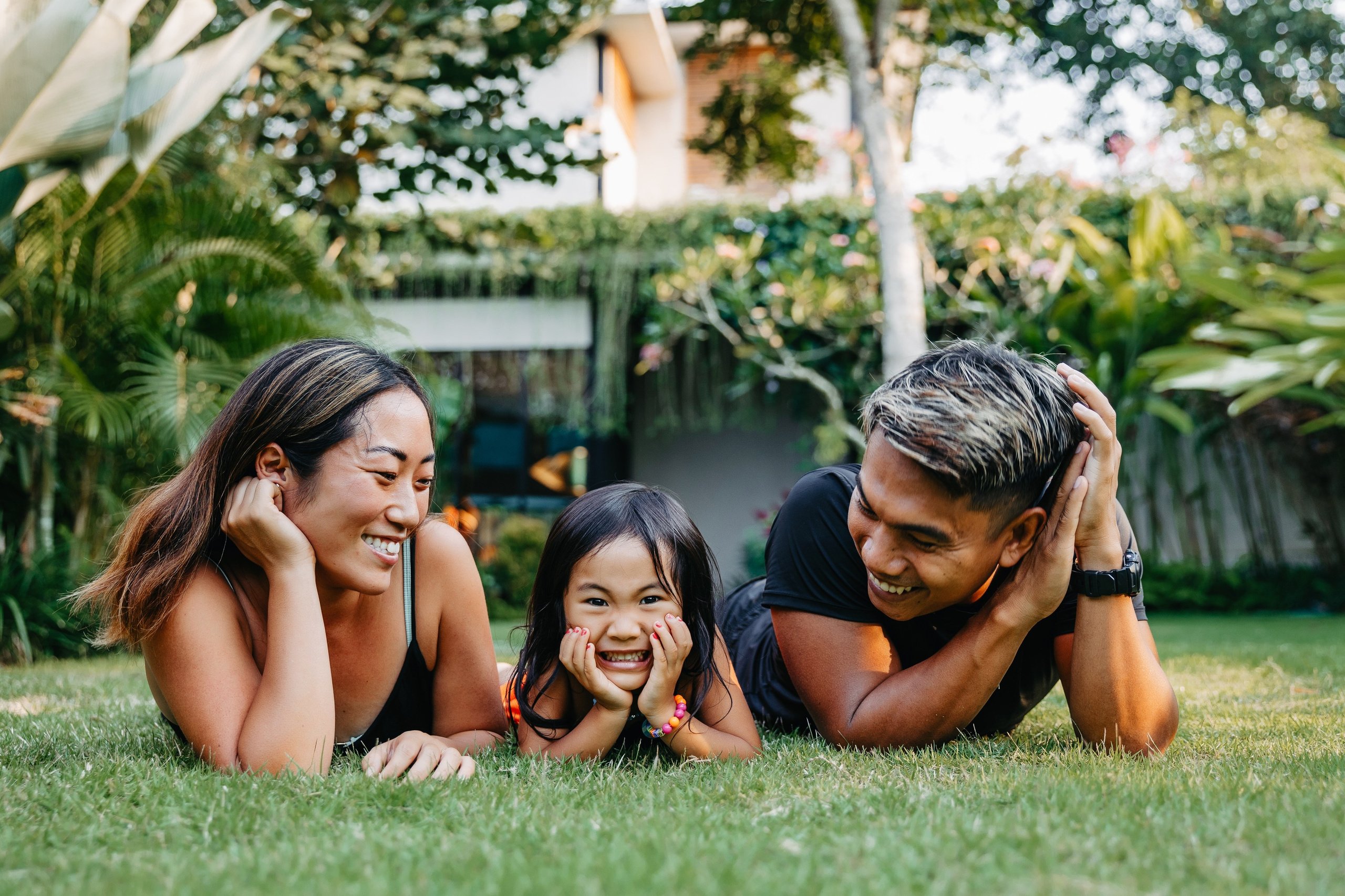 Milliways. Профессиональный фотограф Нурмиева Вероника