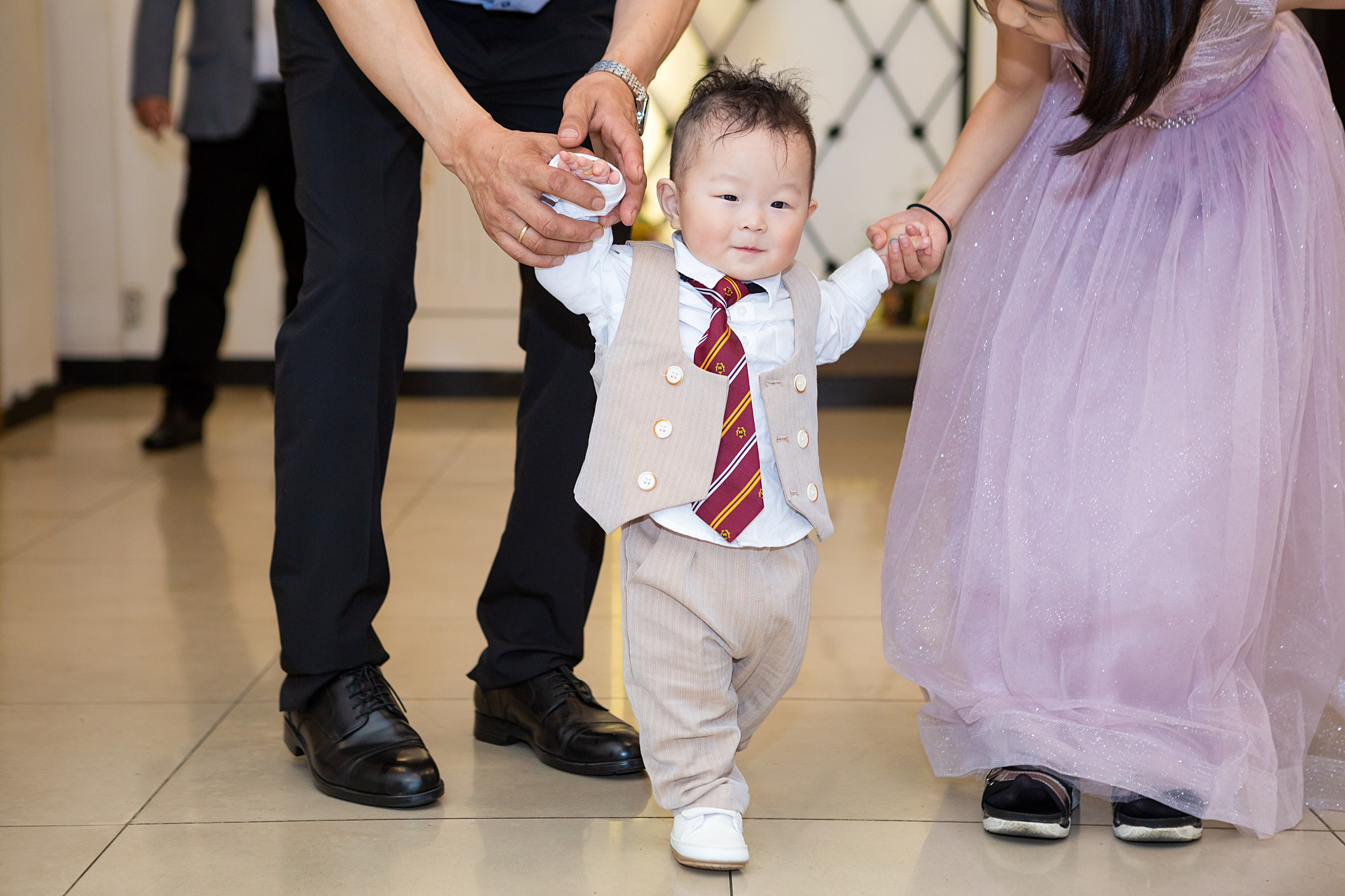 Александр банкет. Фотограф беременности, ньюборн и годовасиков в Корее Жанна Хан