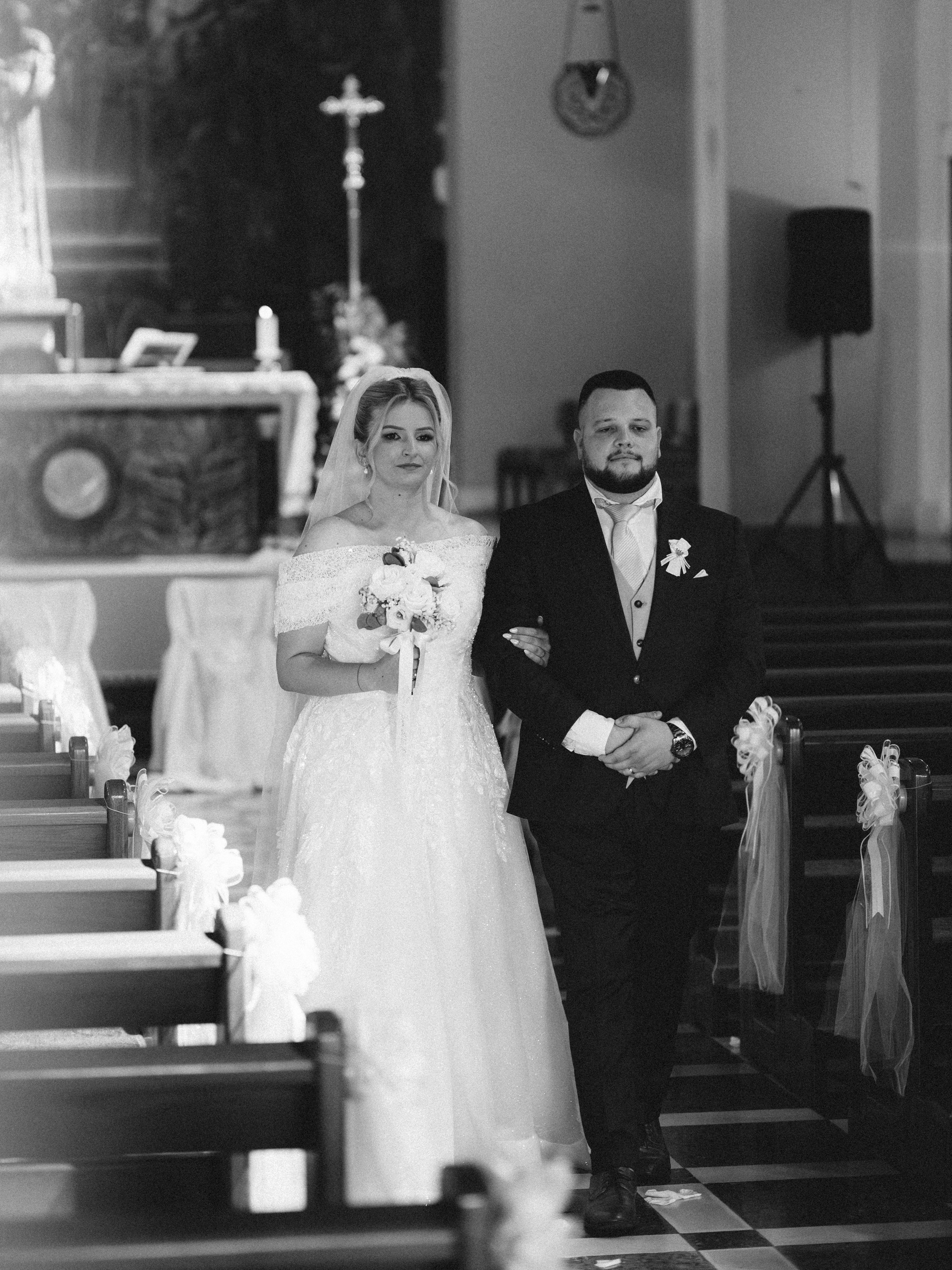 Weddings. Capturedwell