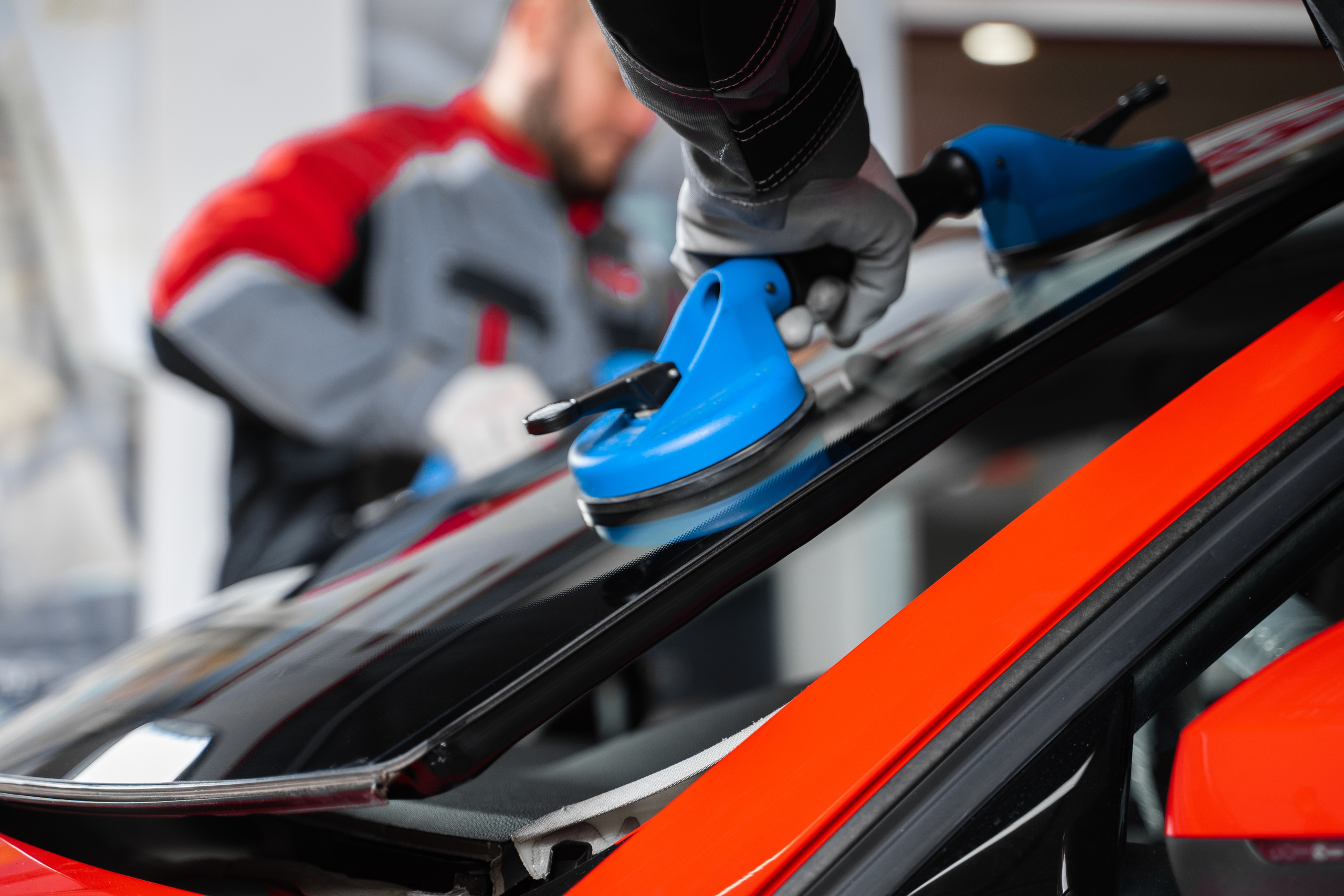 BitStop. Фотограф Дмитрий Шматов