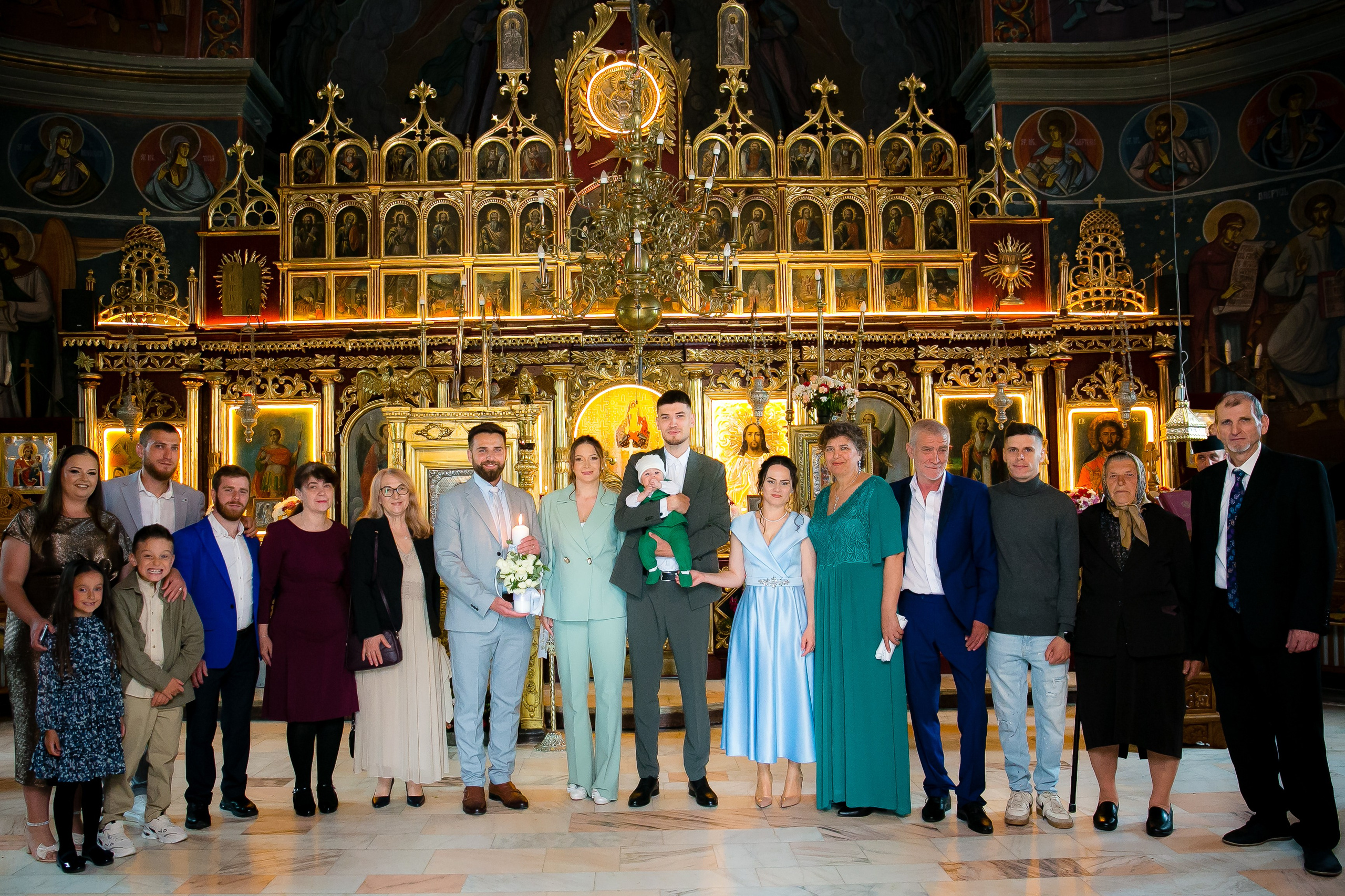 Aaron Daniel❤️Botez. DP Events — echipă foto-video din București, capturăm emoții și transformăm momentele în amintiri autentice