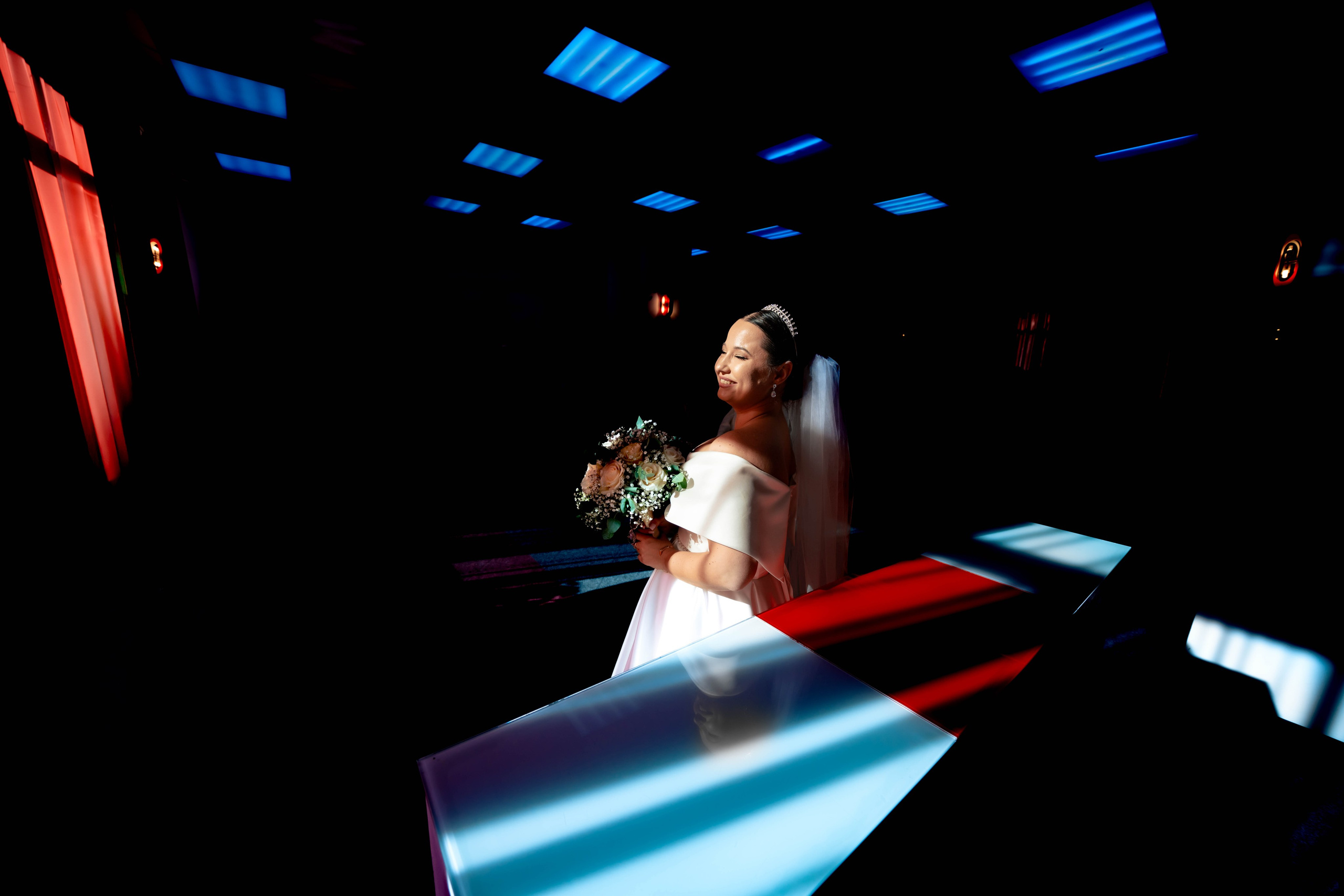 Gianina & Adrian. Fotograf nunta si evenimente Giurgiu