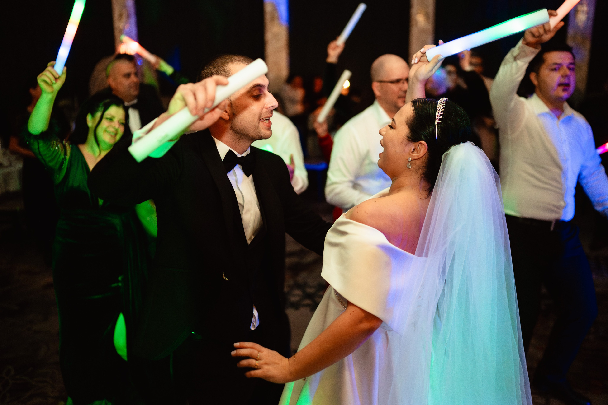 Gianina & Adrian. Fotograf nunta si evenimente Giurgiu