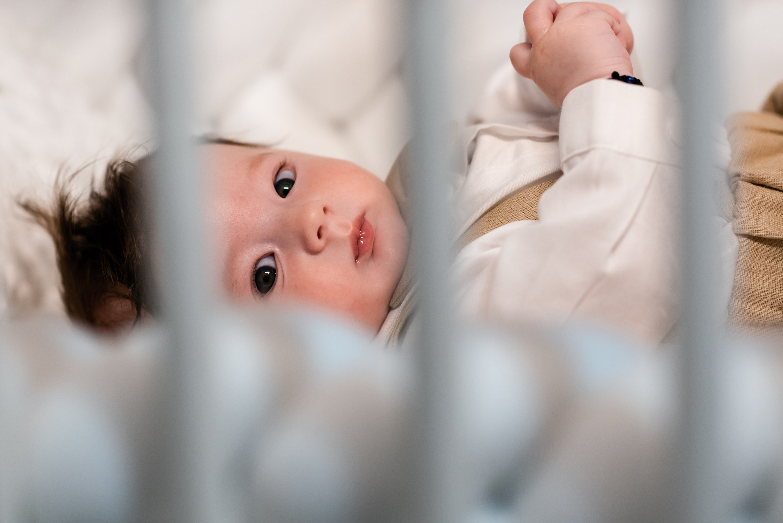 Dominic. Fotograf nunta si evenimente Giurgiu