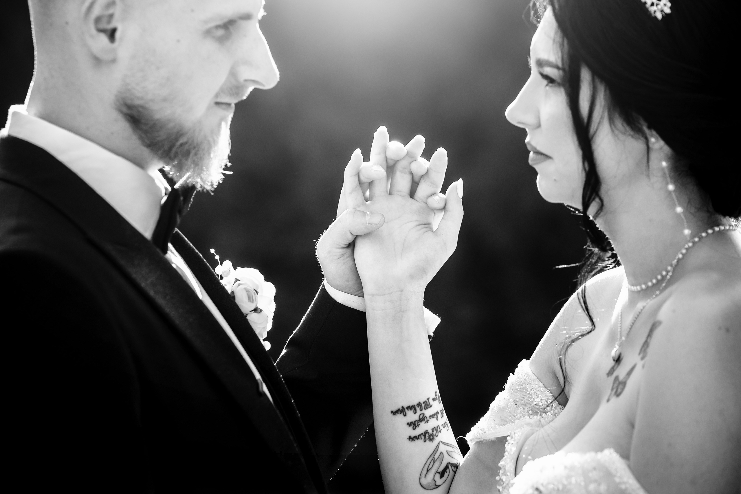 Nicoleta & Alex. Fotograf nunta si evenimente Giurgiu