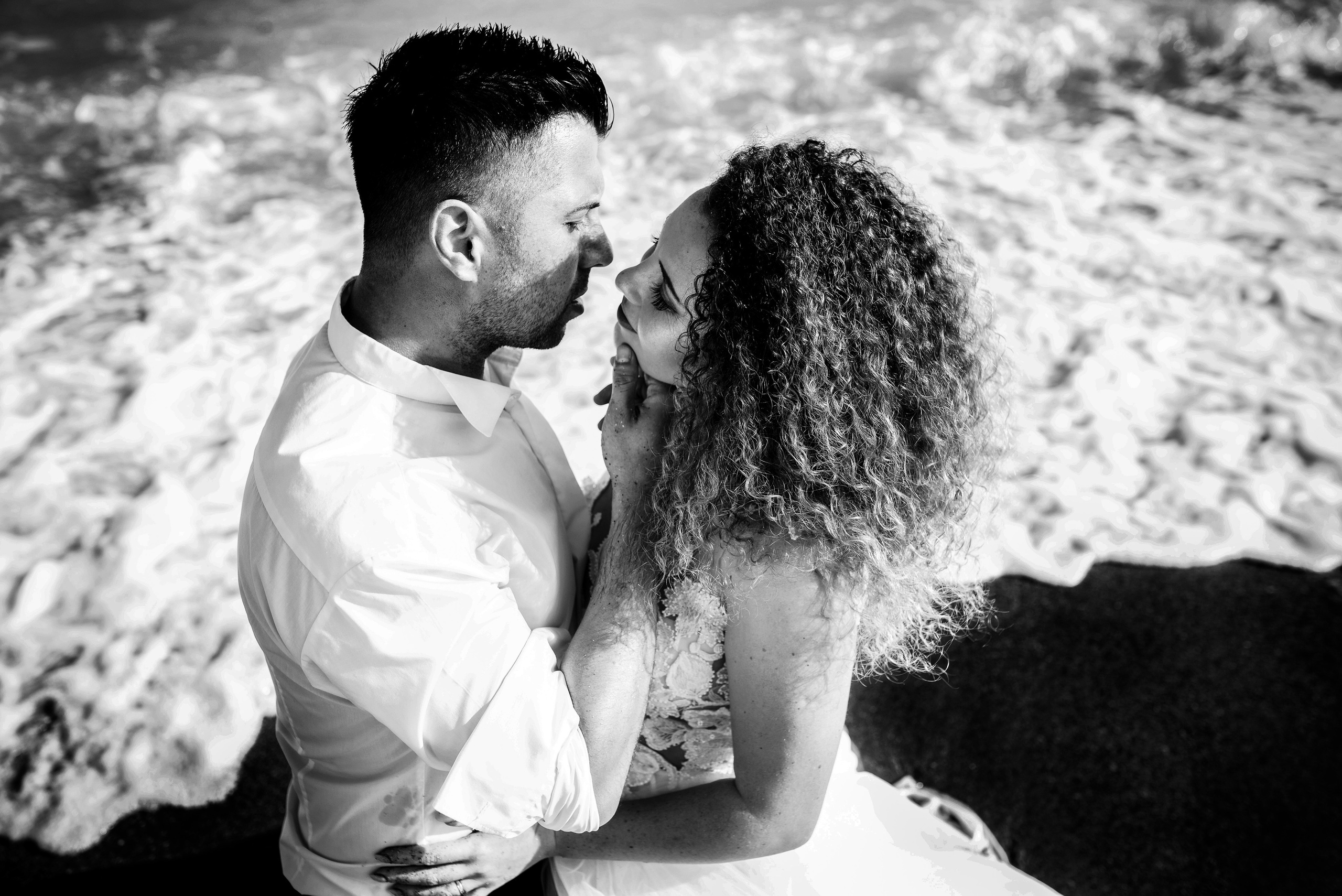 Georgiana & Emanuel - 2018. Fotograf nunta si evenimente Giurgiu