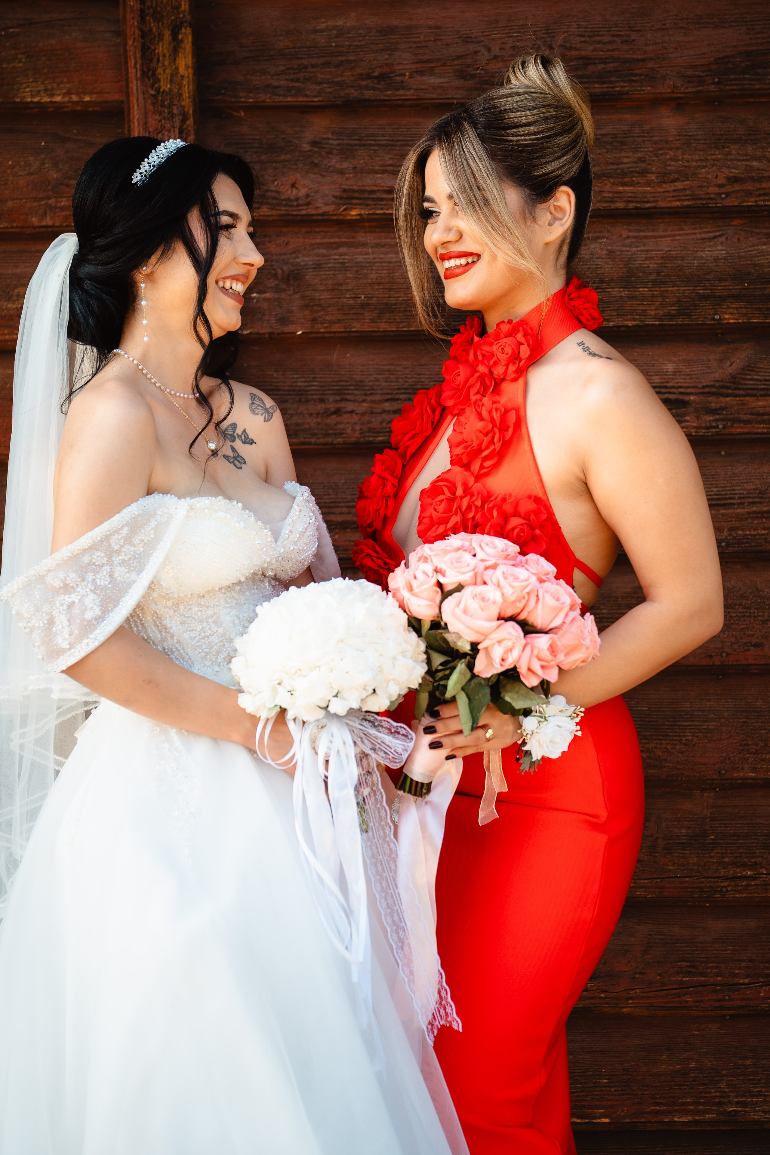 Nicoleta & Alex. Fotograf nunta si evenimente Giurgiu