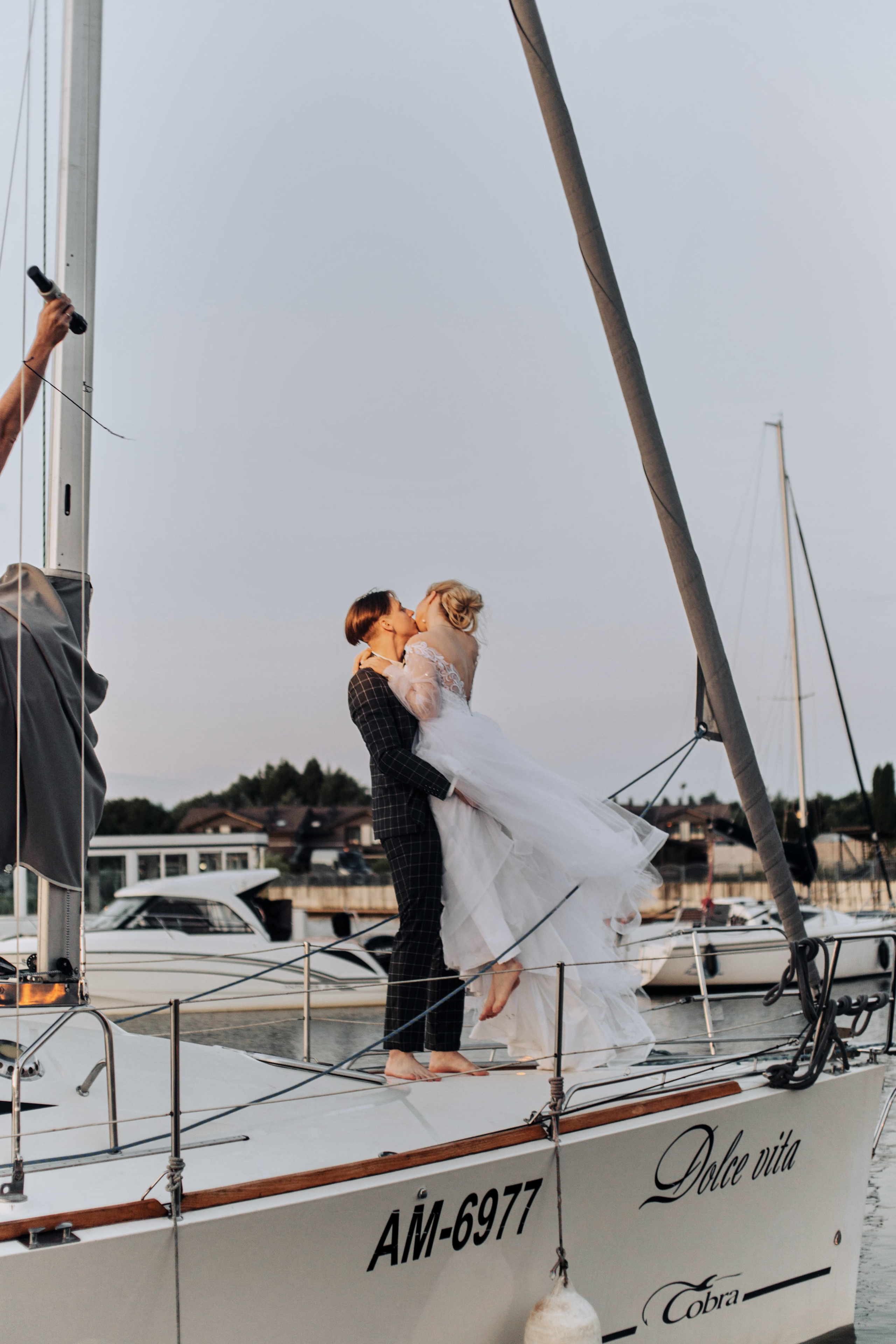 N+K. Professional photographer in Spain