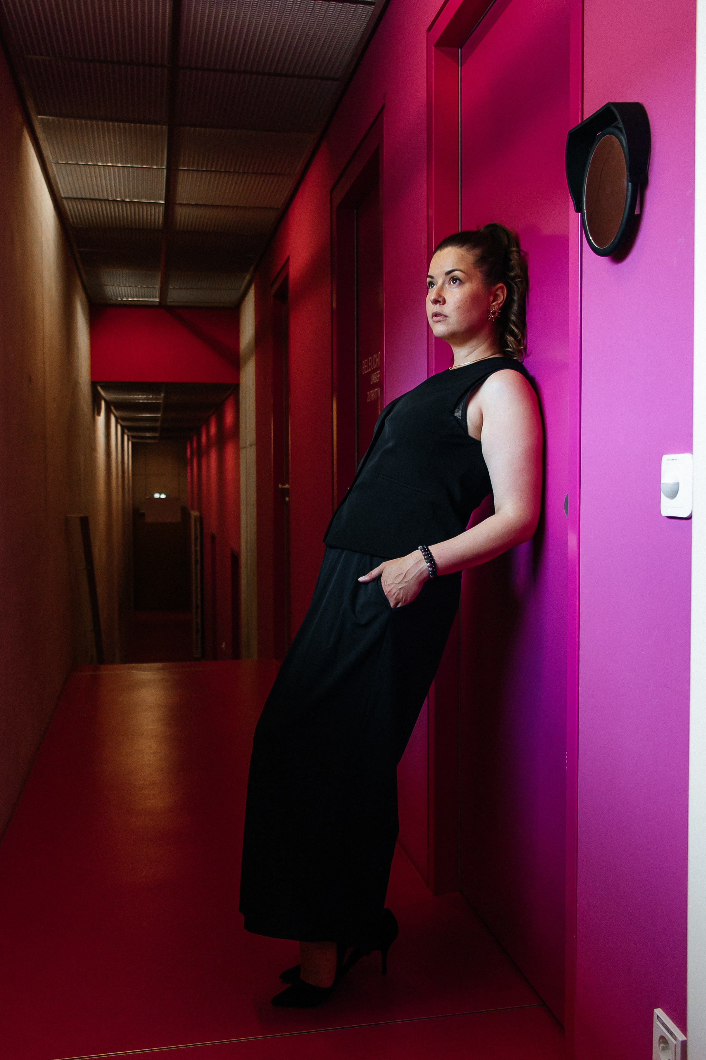 День 1. PHOTOgrapher Germany MARBURG