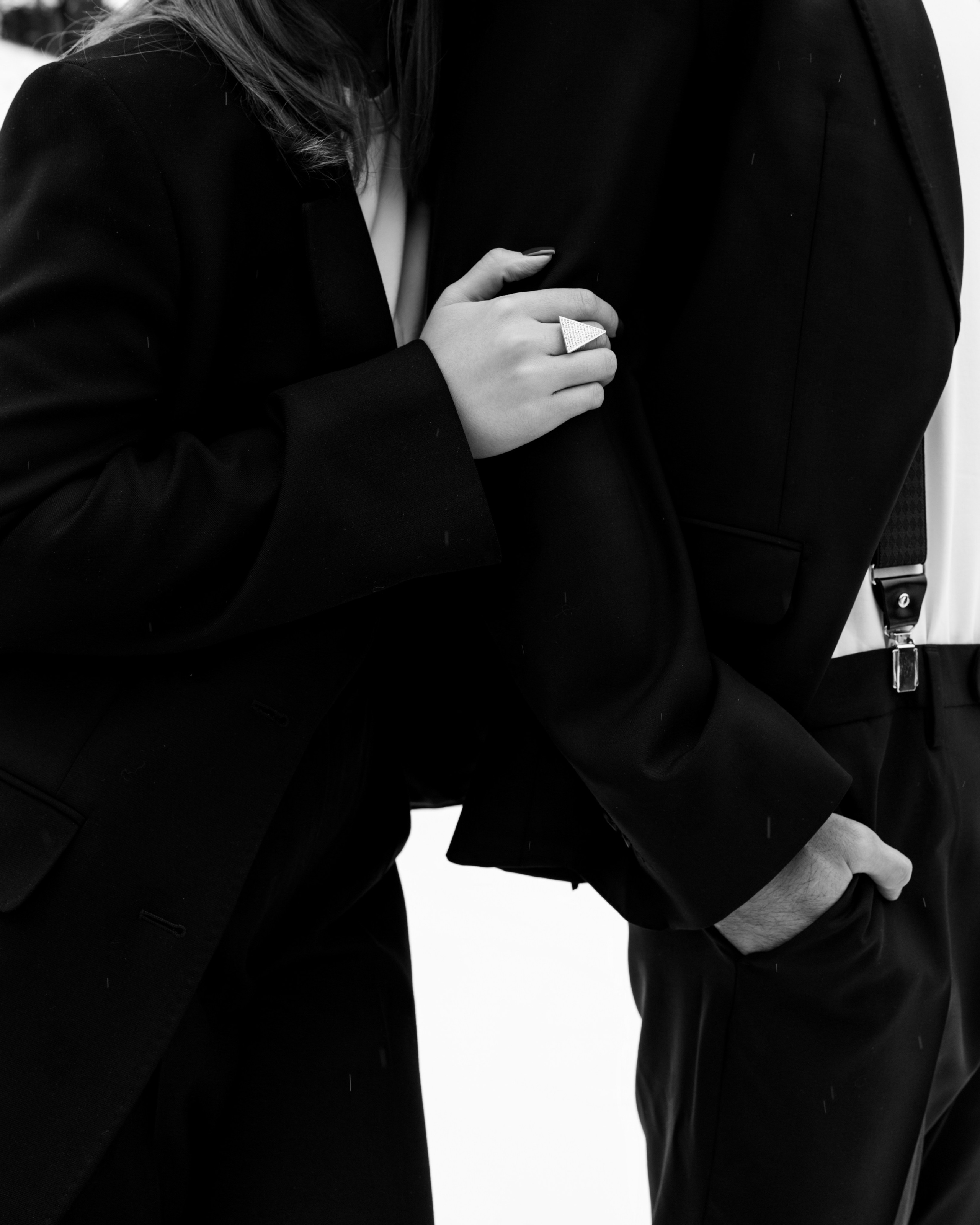 Марат&Виолетта