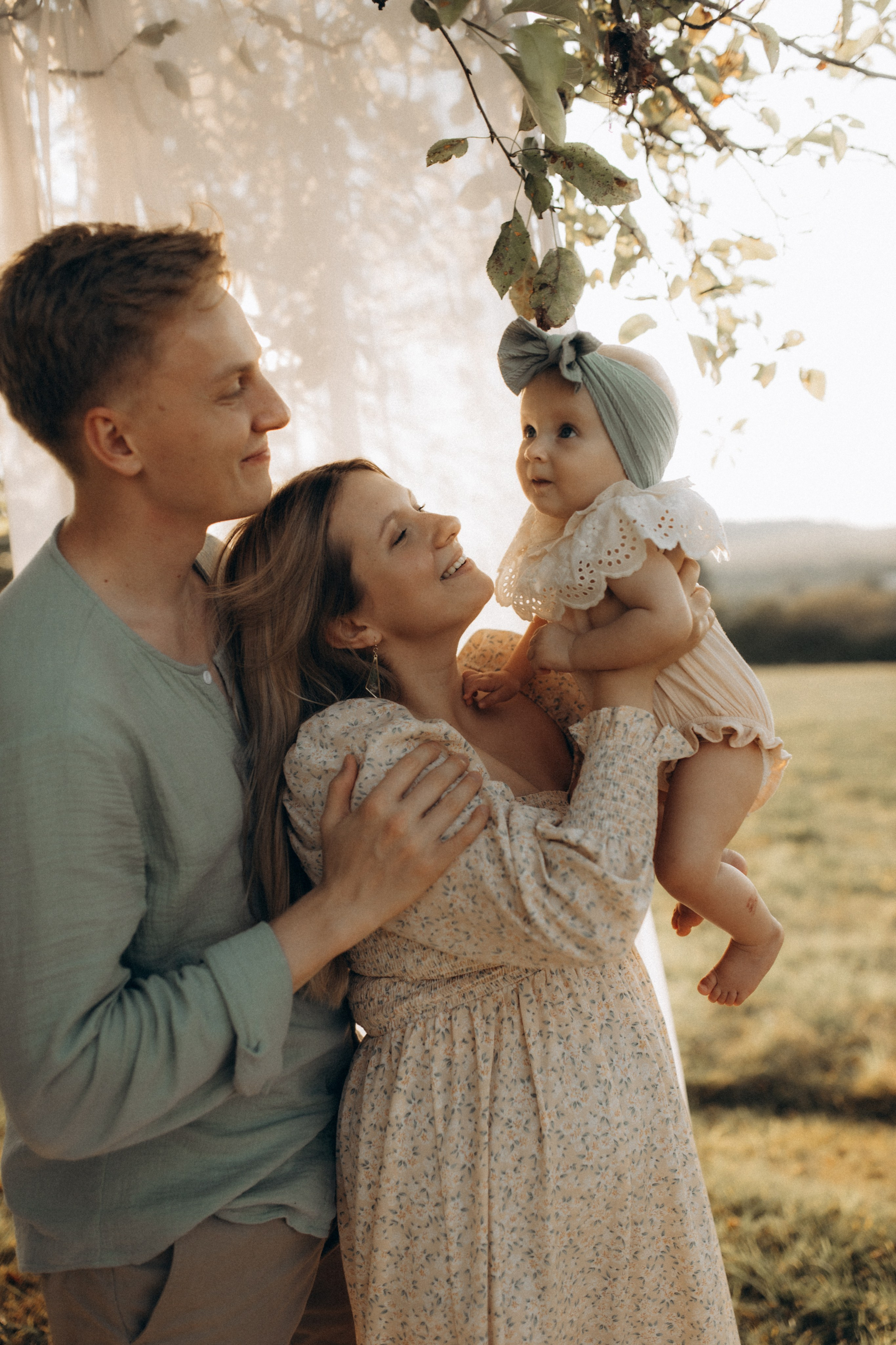 Simply happy. Julia Sööt Fotografie