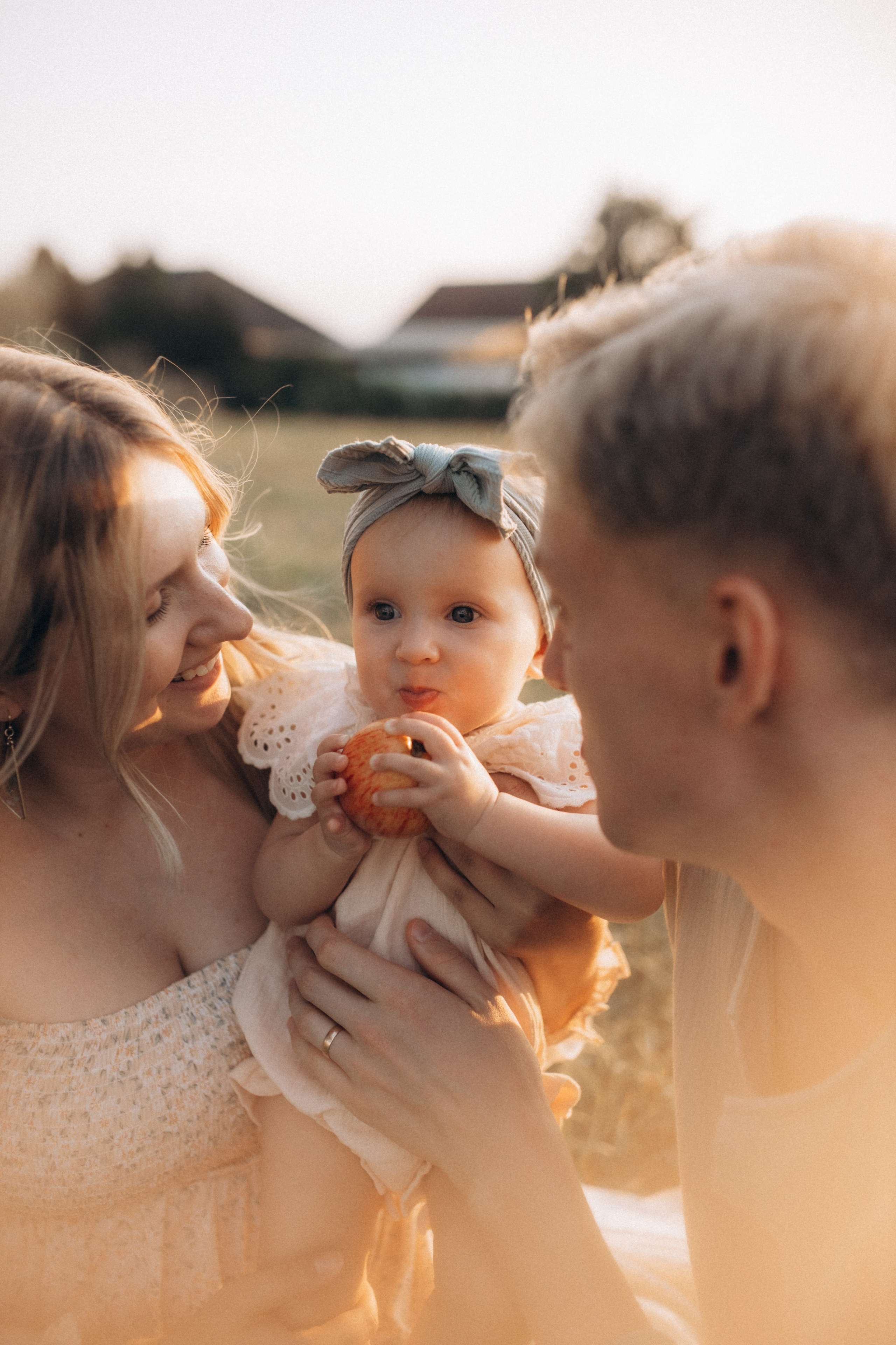 Simply happy. Julia Sööt Fotografie