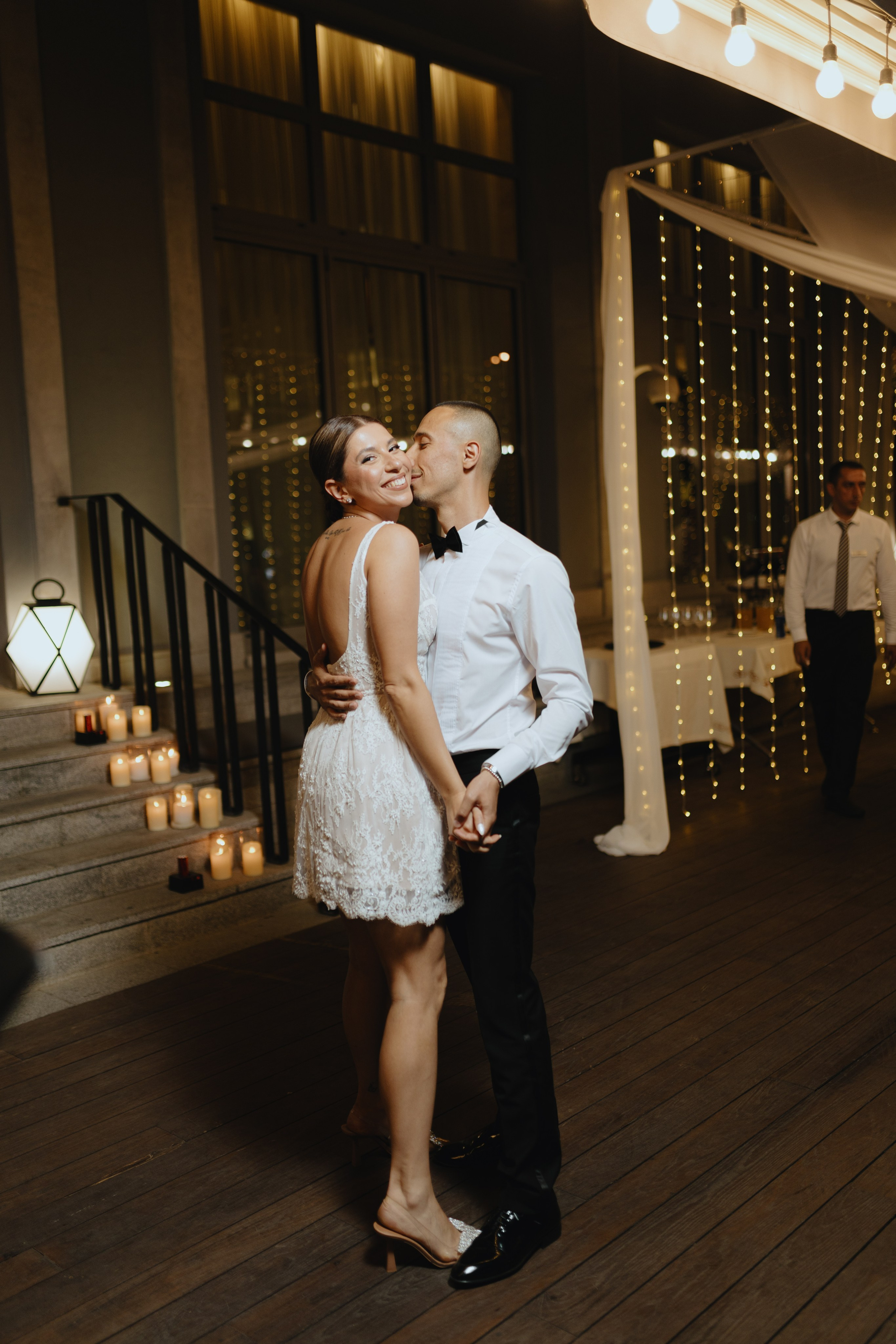 Togrul Gunel. WORLDWIDE PHOTOGRAPHER