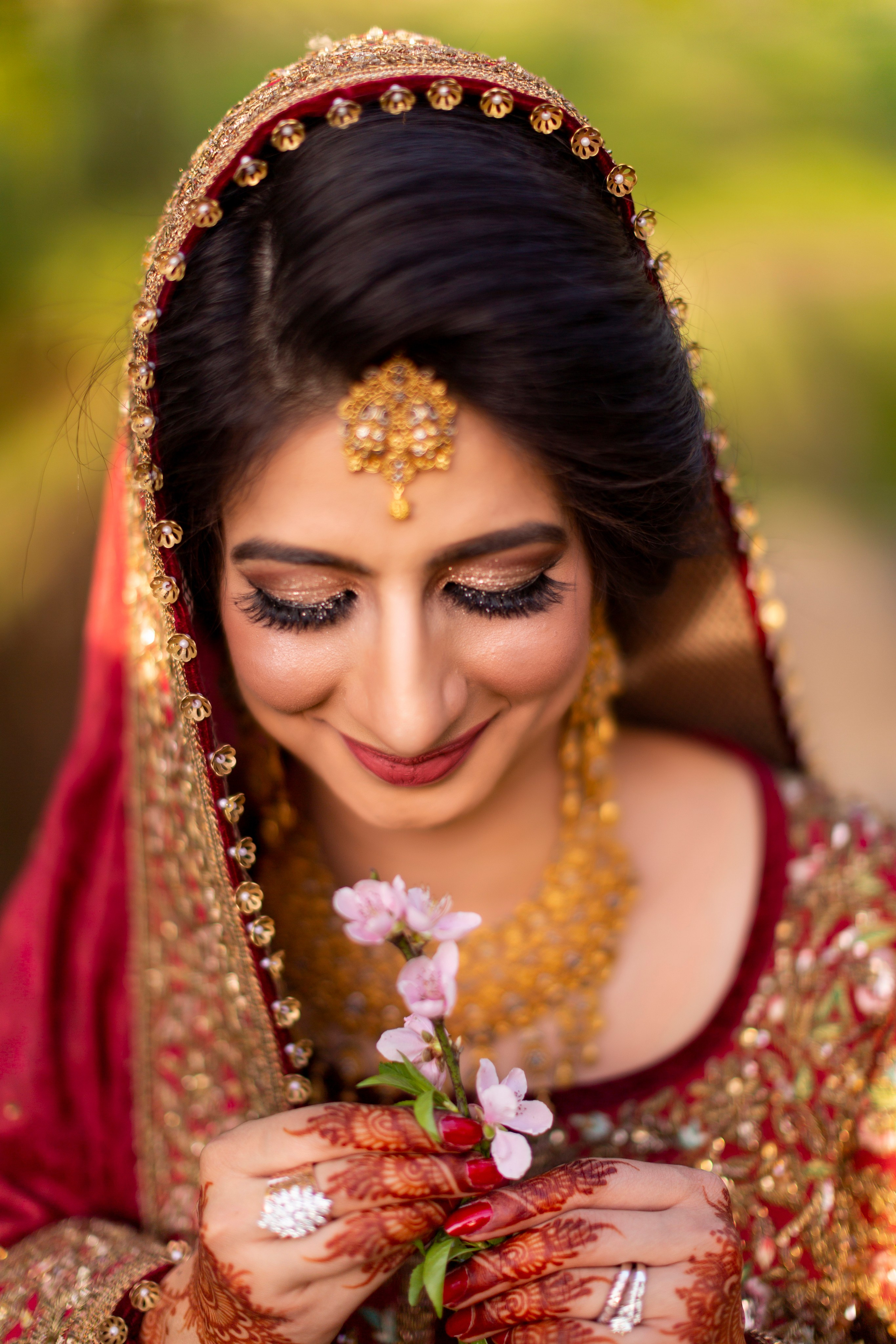 Portfolio. Chaar Bhai — Your Personal Family Historians