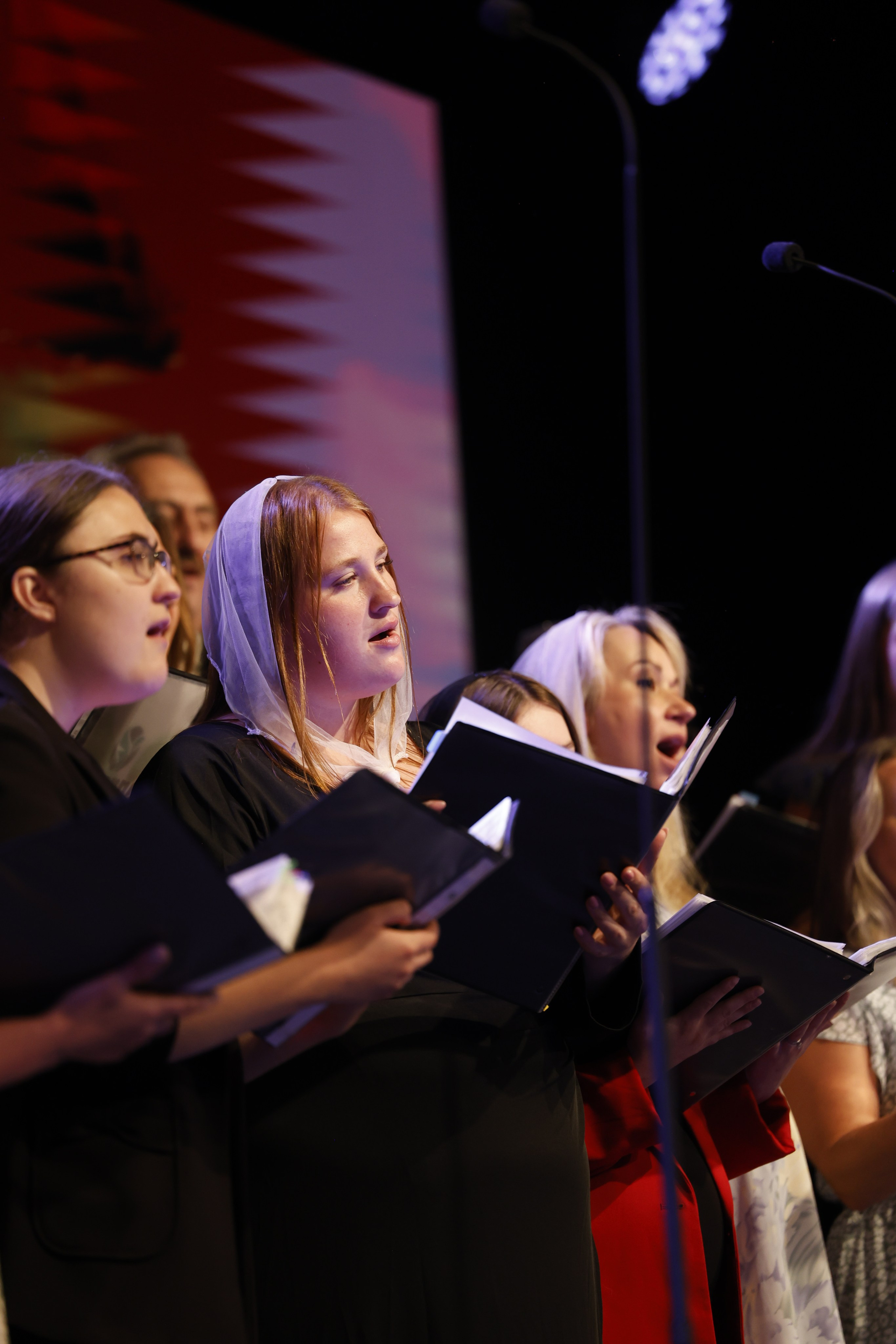 Sunday Service 8-10-25. Smirna Christian Church