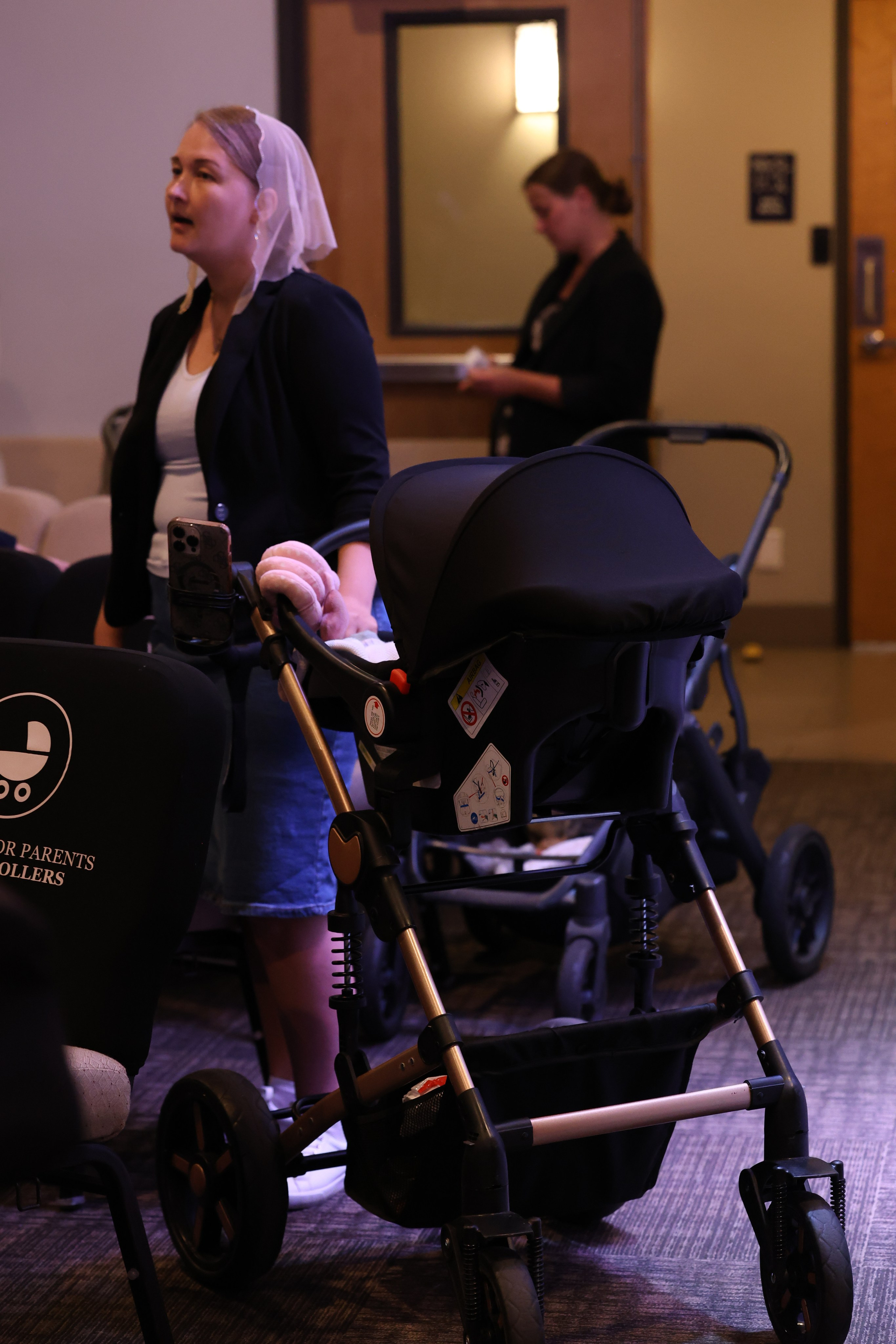 Remembrance of Jesus Christ’s Death 6-20-25. Smirna Christian Church