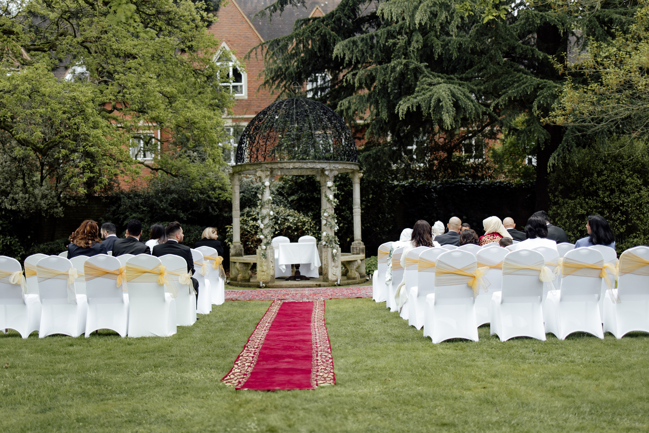 Elegant Wedding Photo Gallery. Timeless Wedding & Event Photography from London to the world