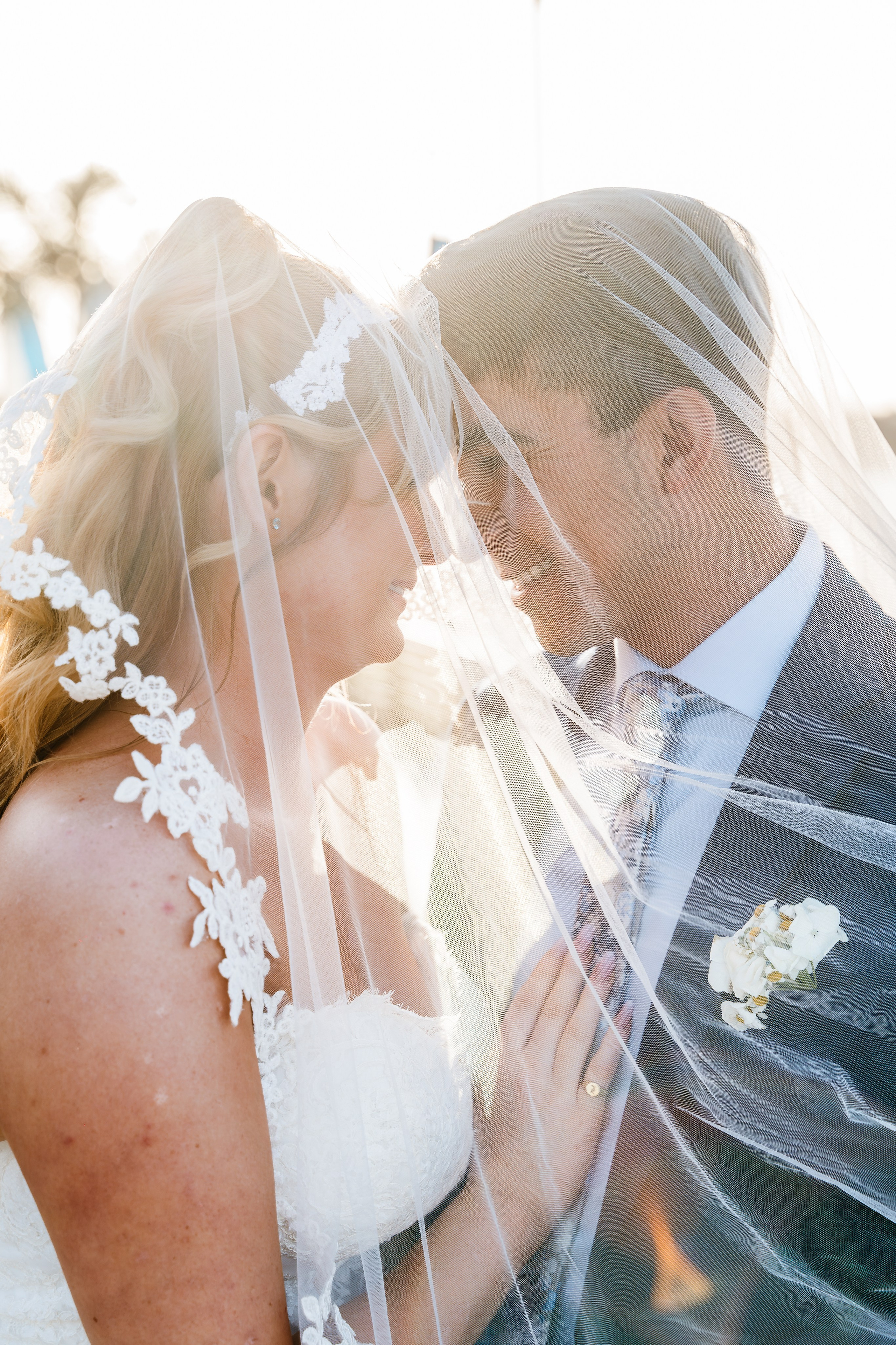 Tryne & Jaime. Babich_weddings