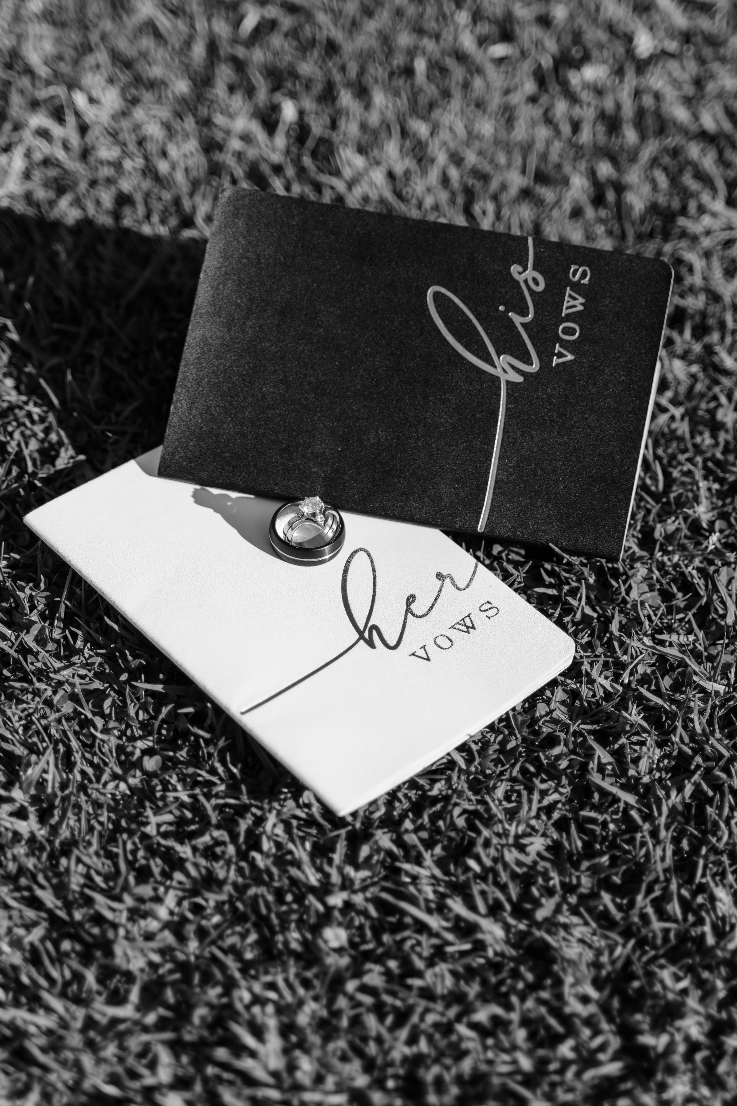Tryne & Jaime. Babich_weddings