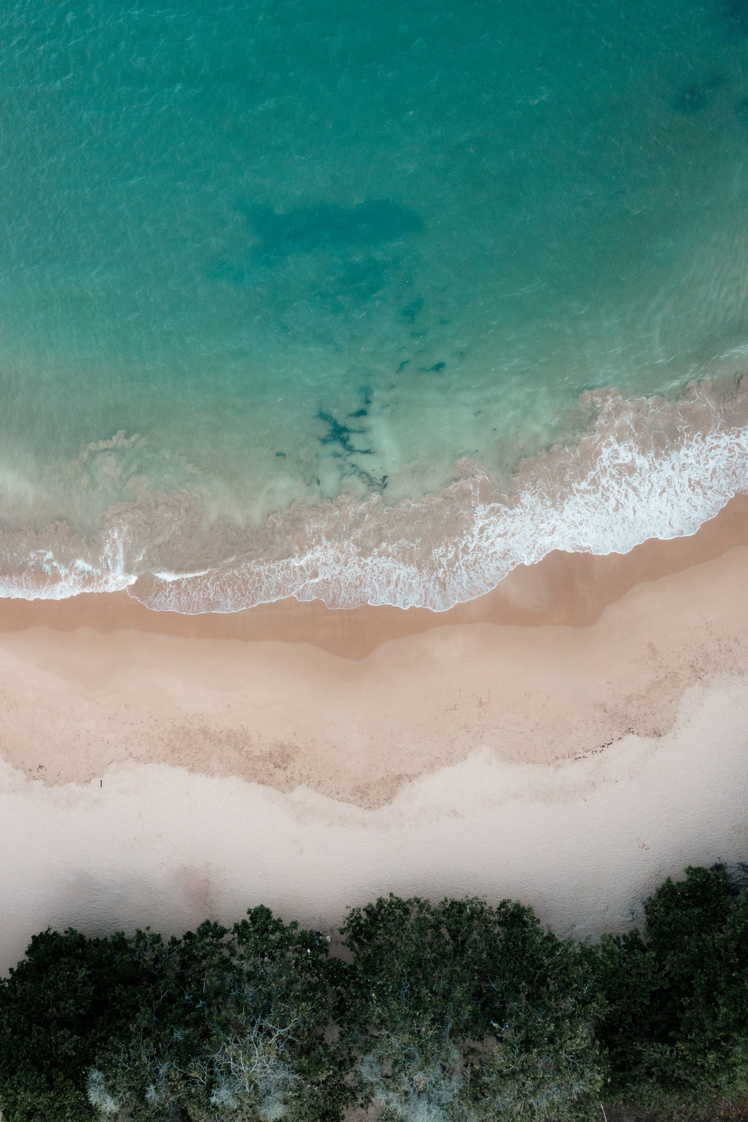 Aldre & Matheus | Guarapari. Lembrar não é só ver. É sentir de novo