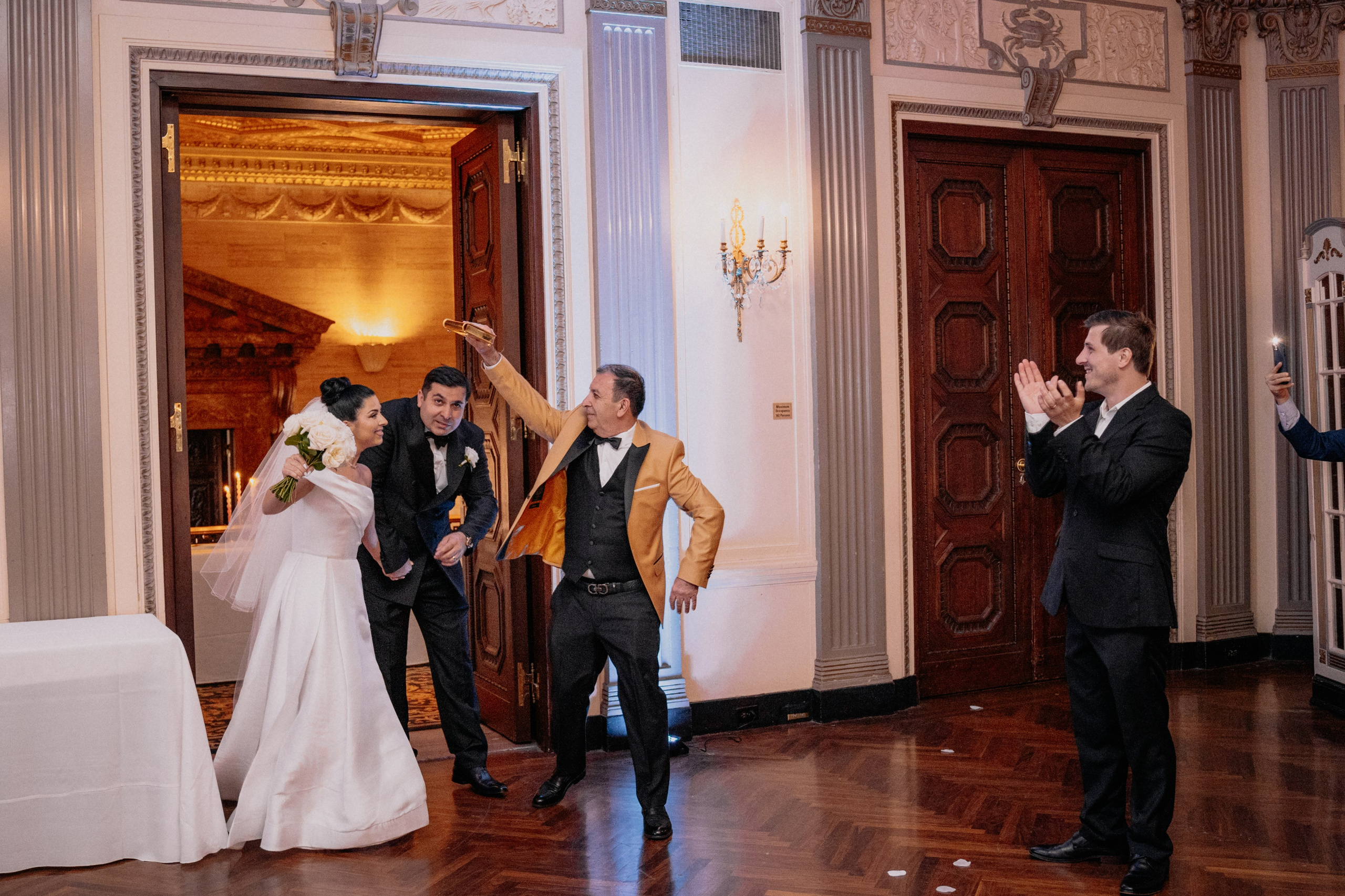 Jamily&Sarhan. DE. Wedding and family photographer and videographer PA, NJ, NY, DE, MD