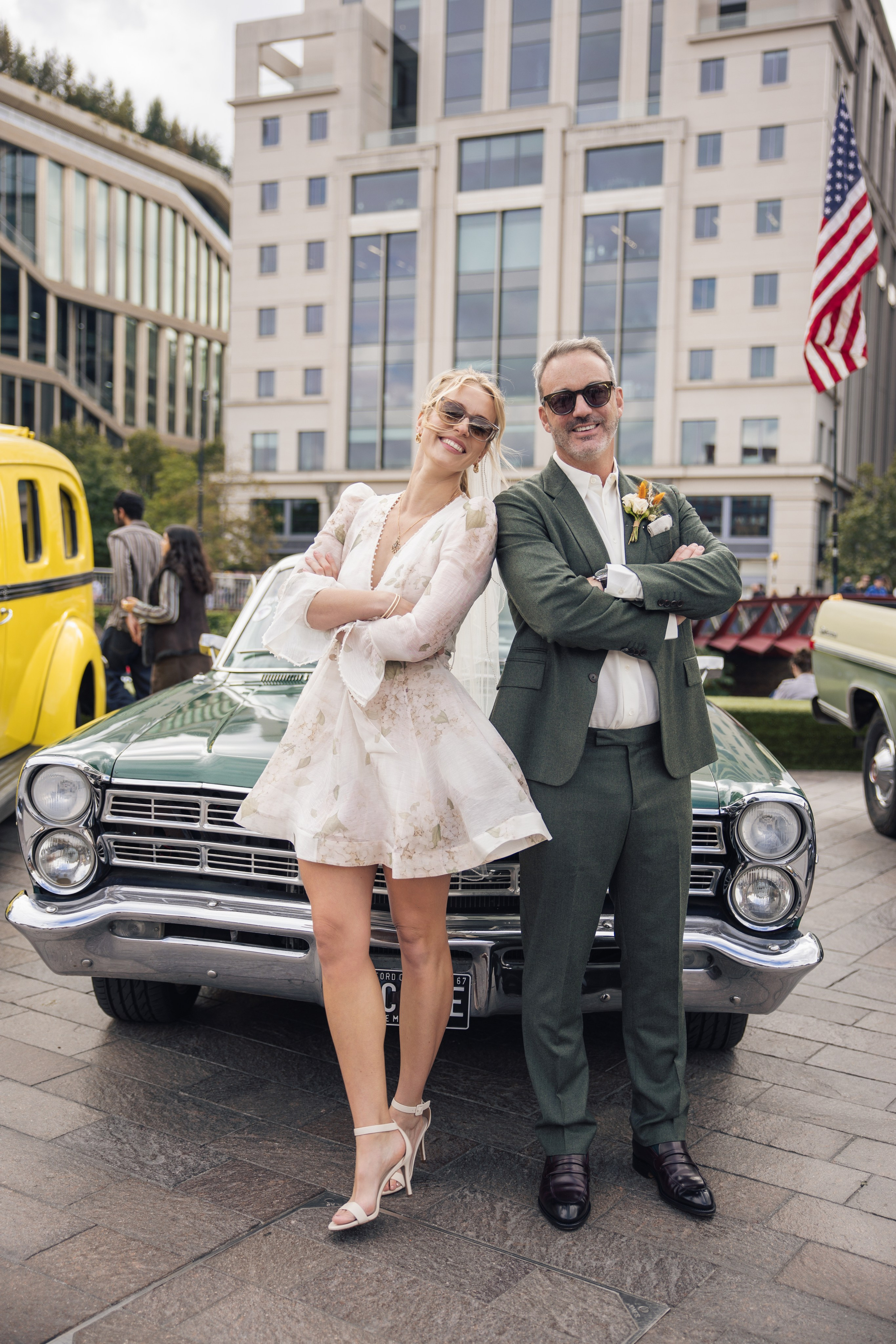 Couples|Elopement|Weddings. PHOTOGRAPHER IN LONDON