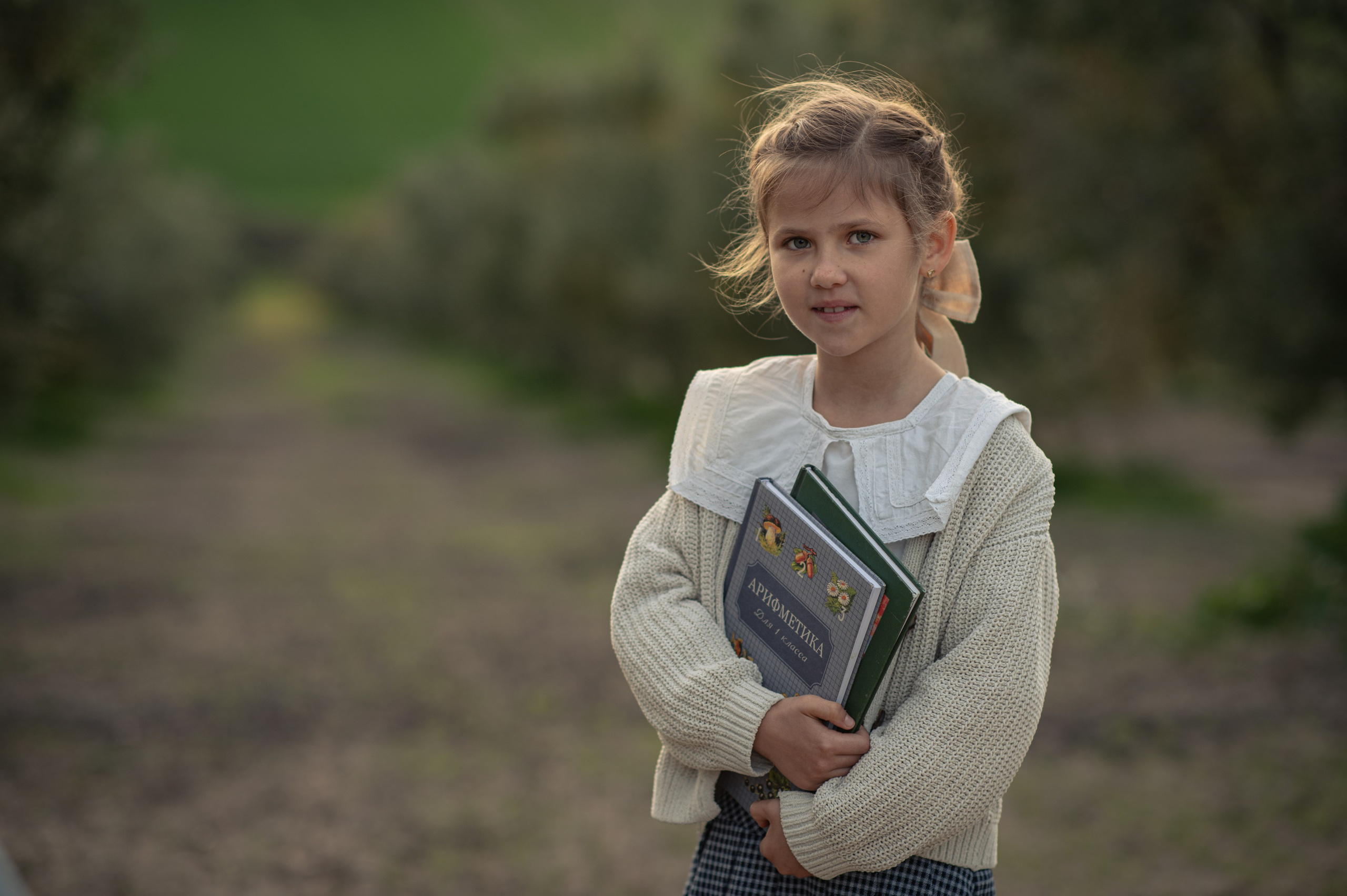 KIDS VINTAGE. Family, children, portrait, and event photography in Thessaloniki