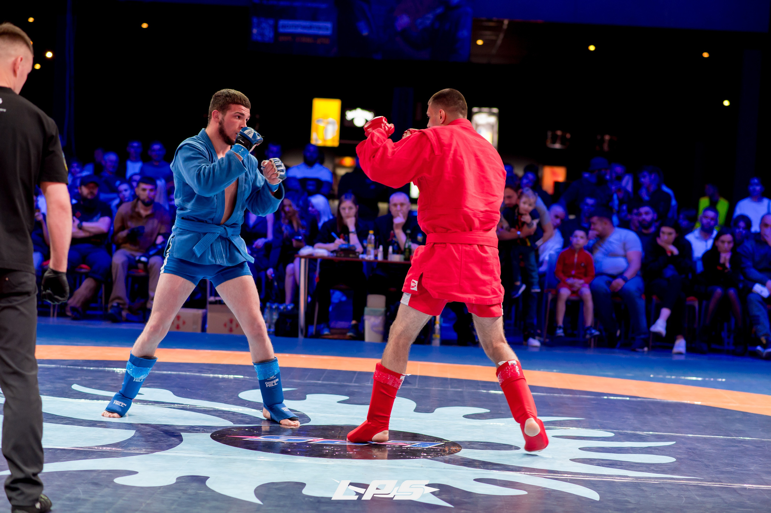 LPS: БЛАГОДІЙНИЙ ТУРНІР. Фотограф Київ