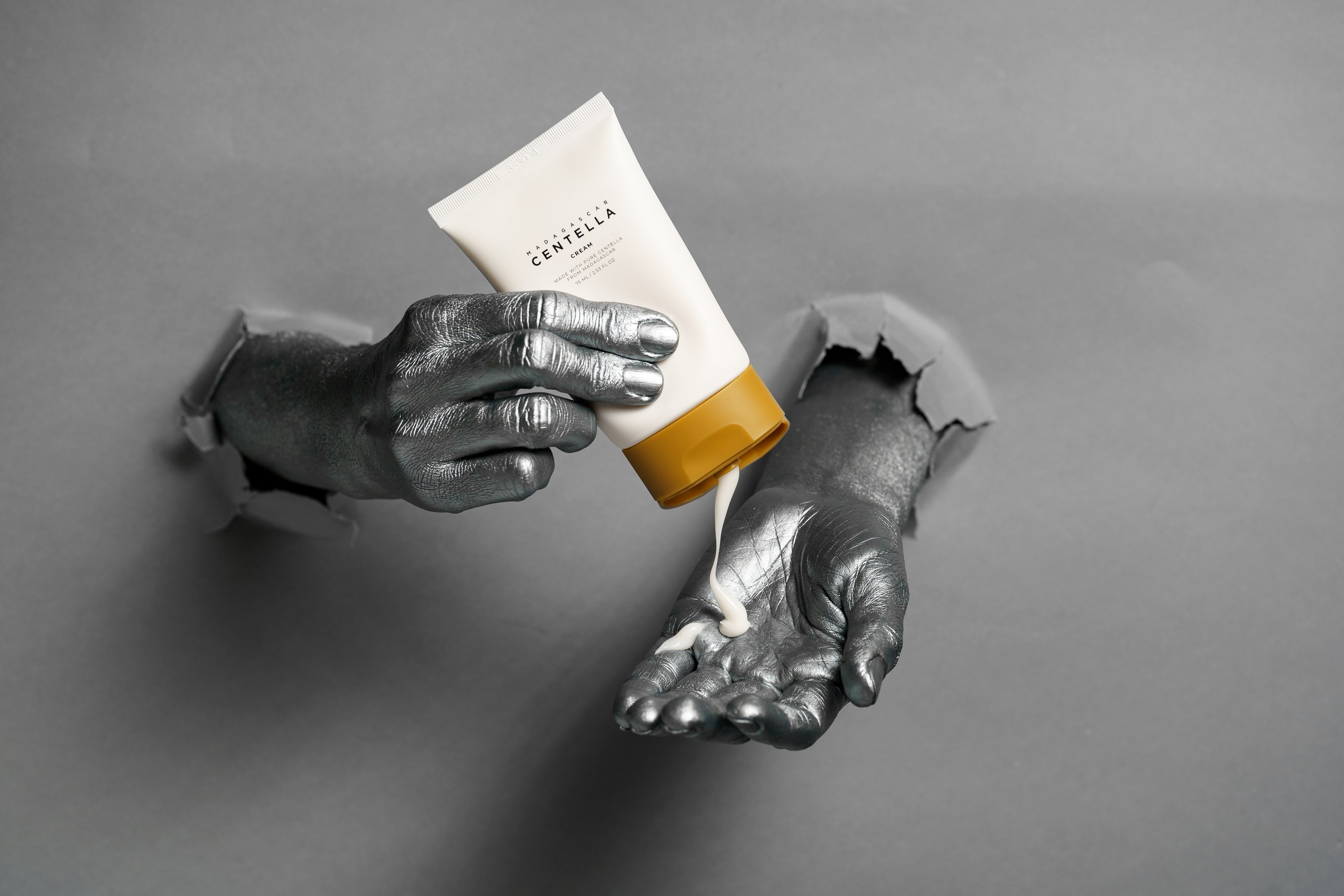 Предметка. Фотограф Григорий Кравец