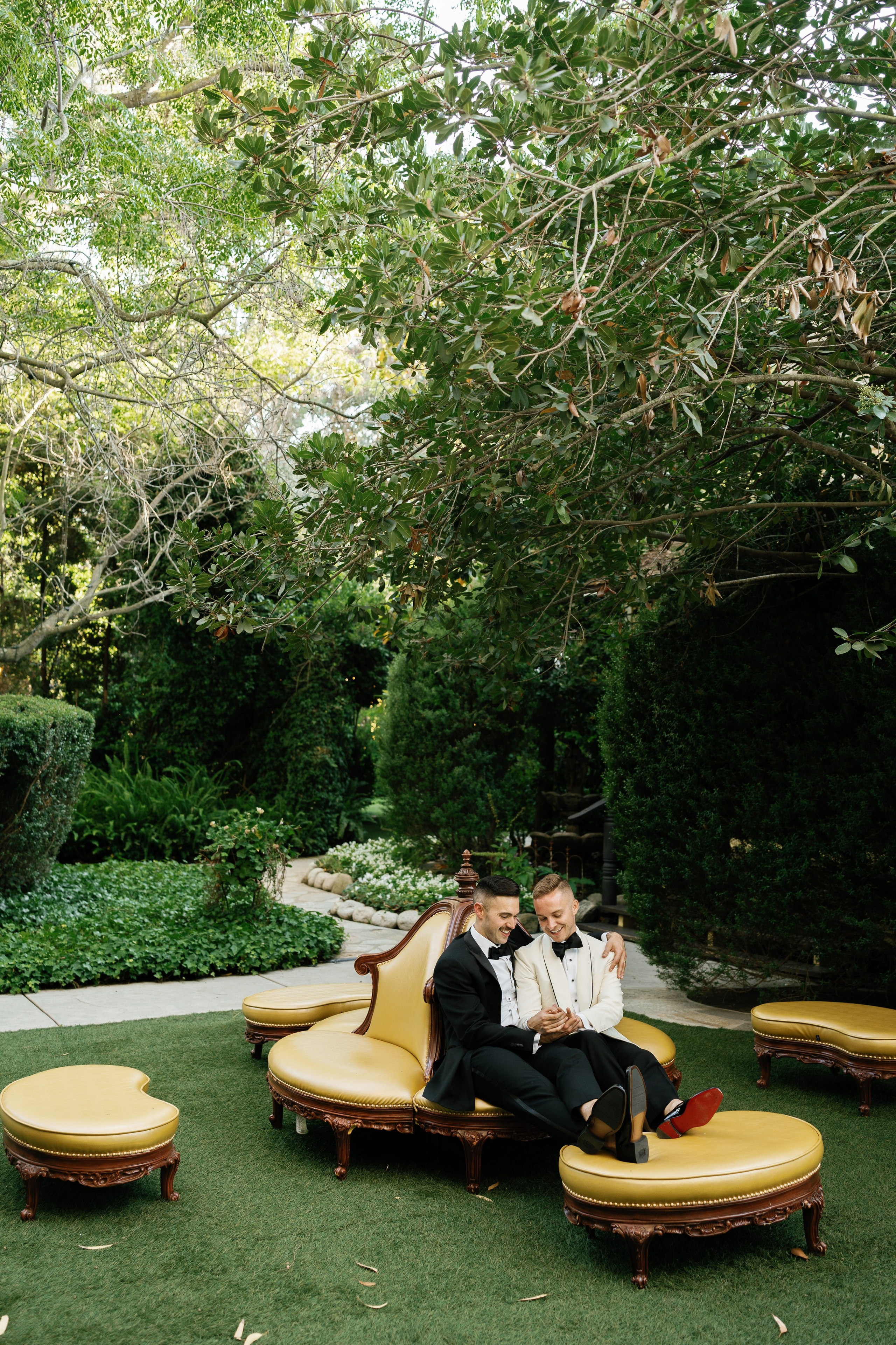 LGBT wedding photographer in California. Wedding Photography & Videography Team in California, Los Angeles, San Francisco, San Diego and Travel