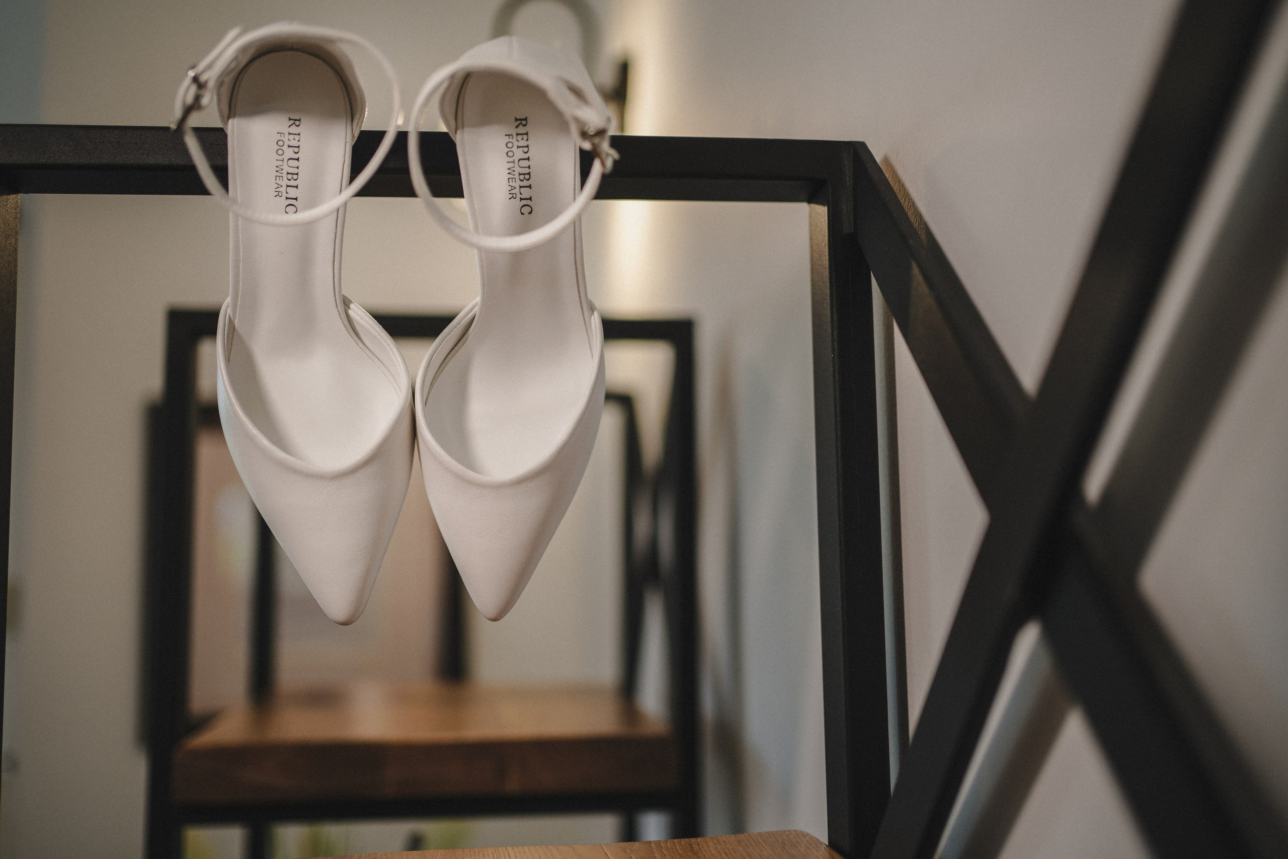 Dmitry Gorodetsky Event Photographer