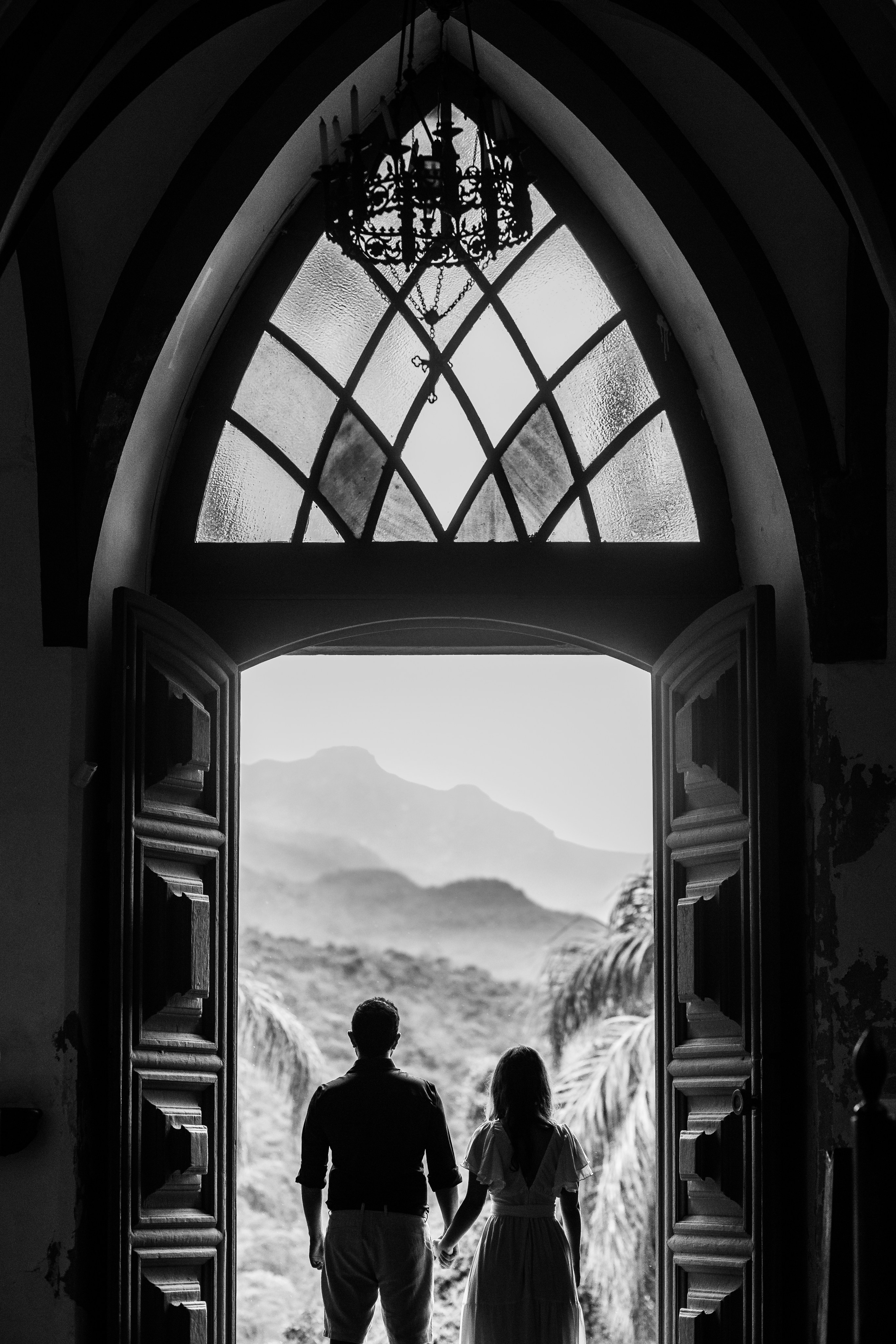 C & H — Pré wedding calmo e leve. Fotografia de casamento em Belo Horizonte