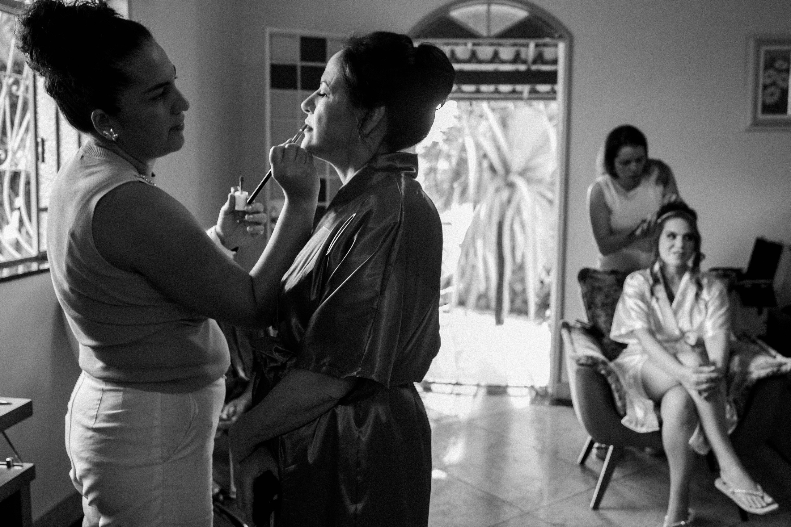 L & F — Já podemos marcar a renovação?. Fotografia de casamento em Belo Horizonte