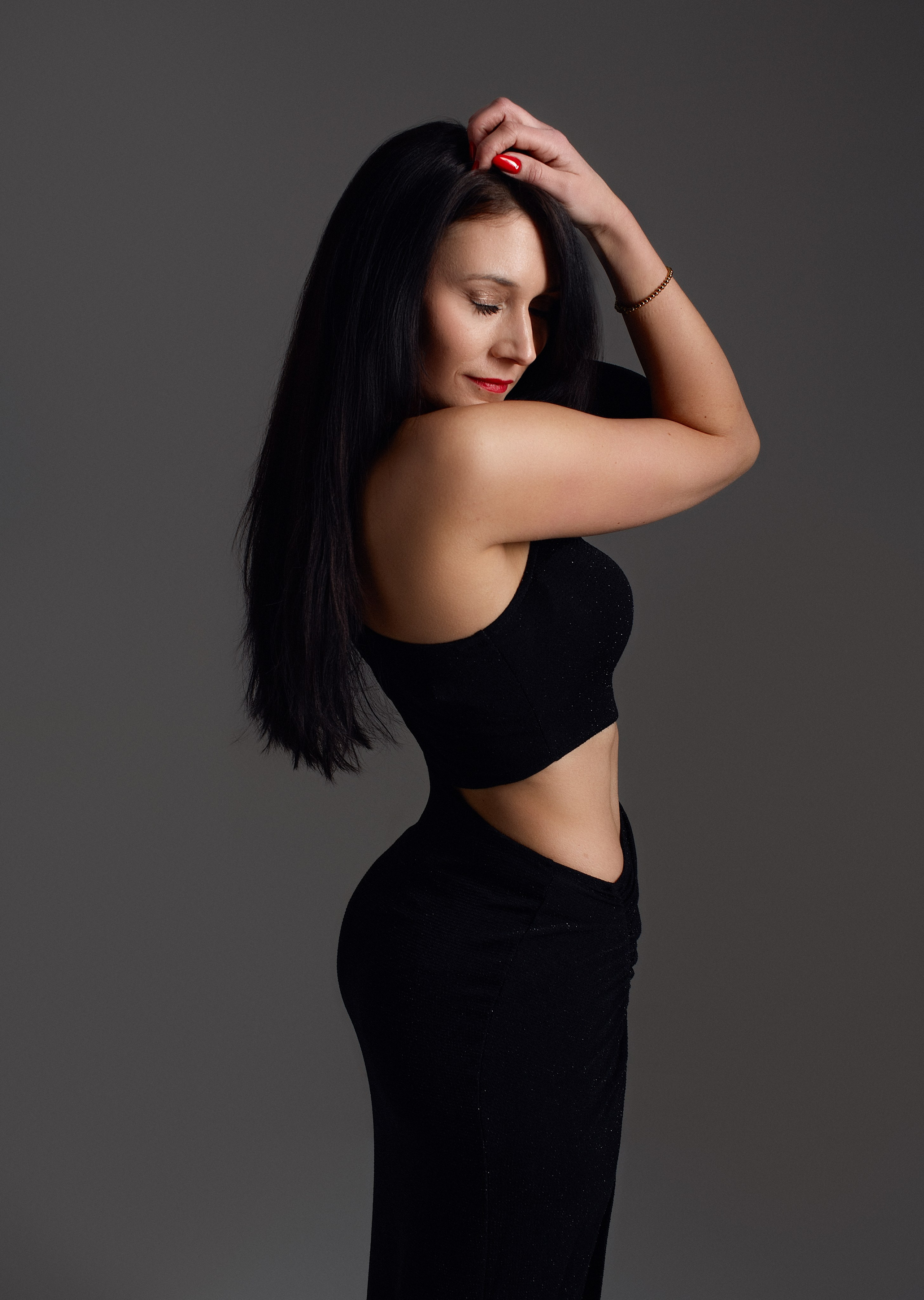 Oksana. Meisha Photo