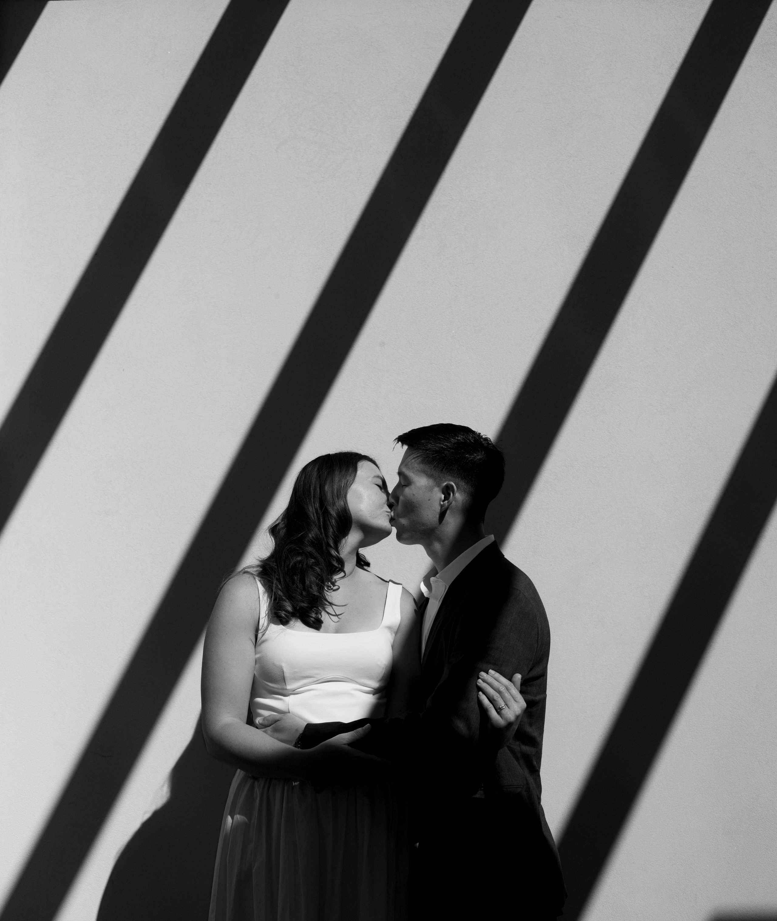 Wedding photographer Las Vegas