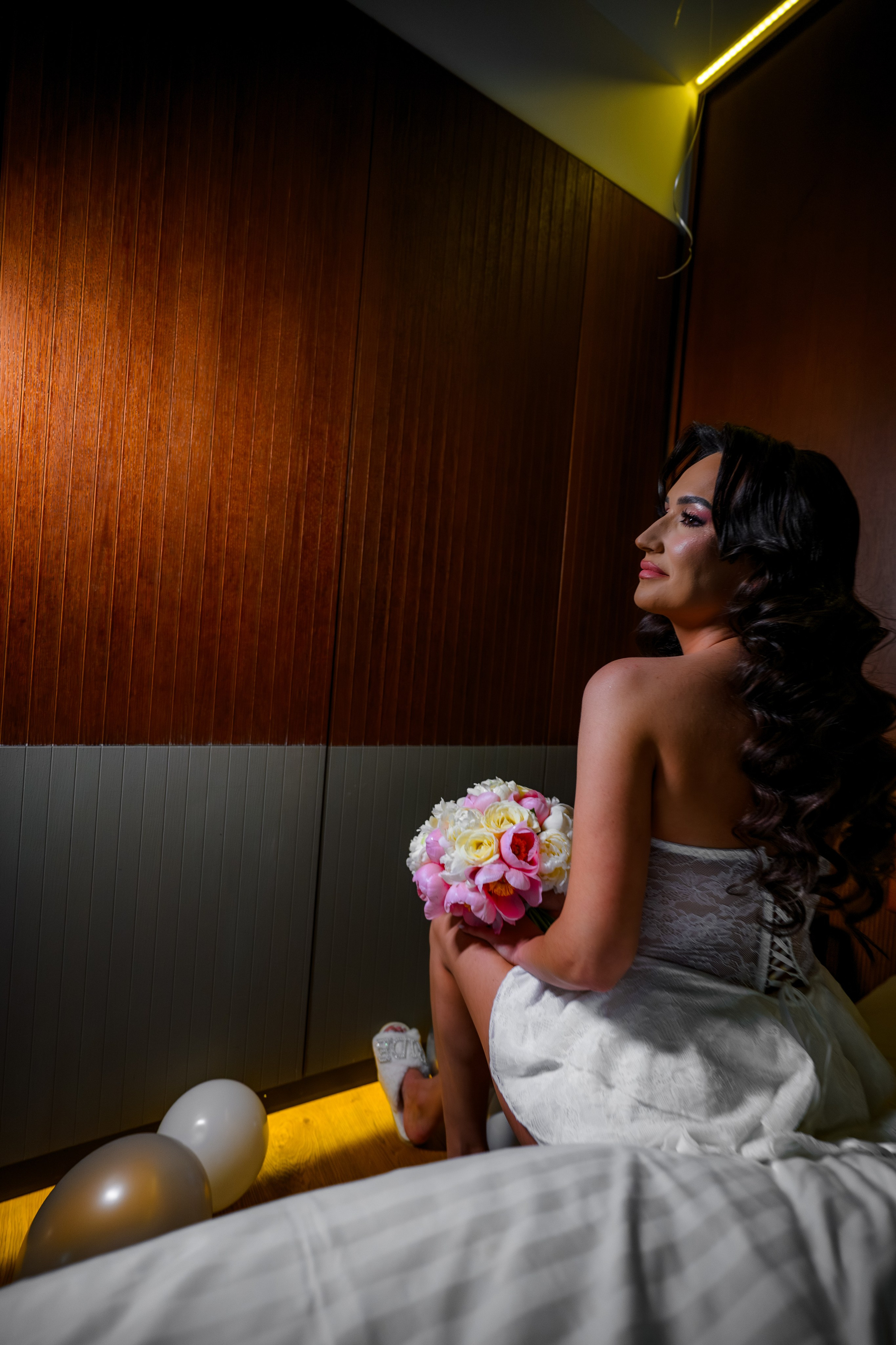 Highlights. Cătălin Lazăr Photography — Fotografie de nuntă și evenimente premium în România și Europa