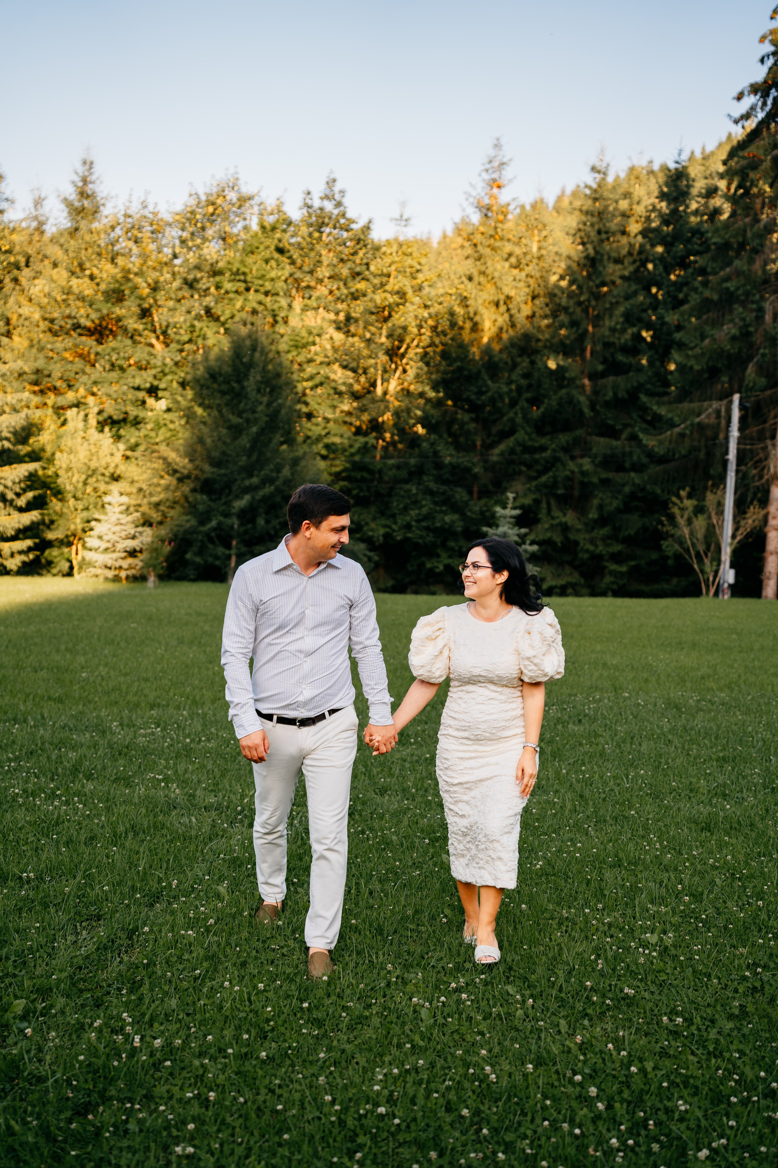 Amos' s 1st Birthday. Fotograf Nunta Iasi - Hearts & Pictures