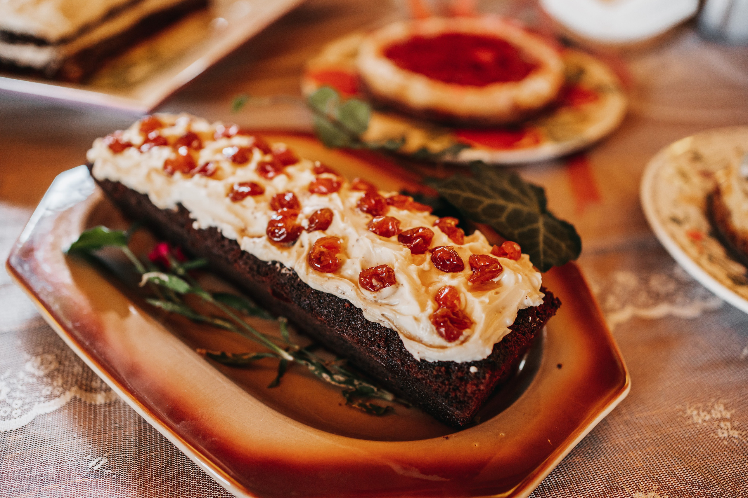 R & D. Fotograf Nunta Iasi - Hearts & Pictures