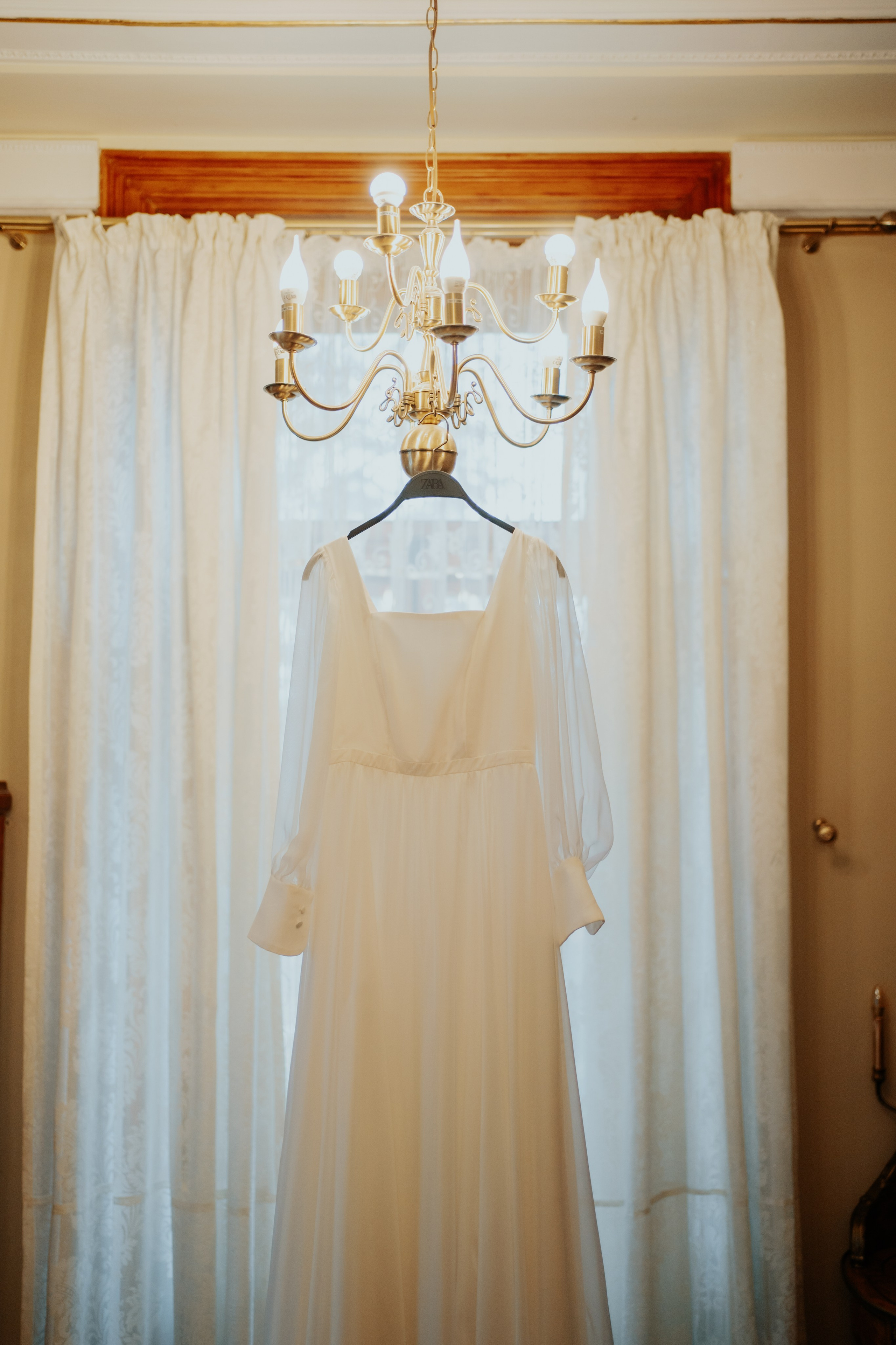 M & A. Fotograf Nunta Iasi - Hearts & Pictures