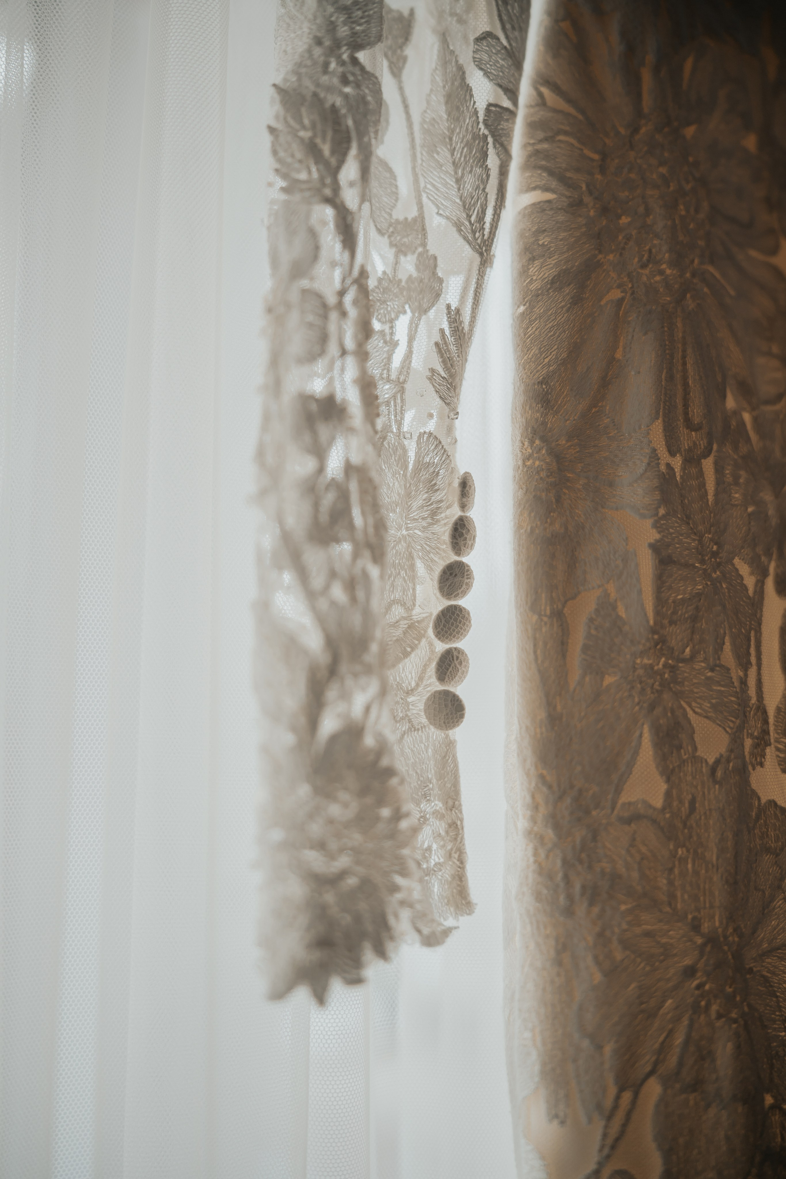 E & V. Fotograf Nunta Iasi - Hearts & Pictures