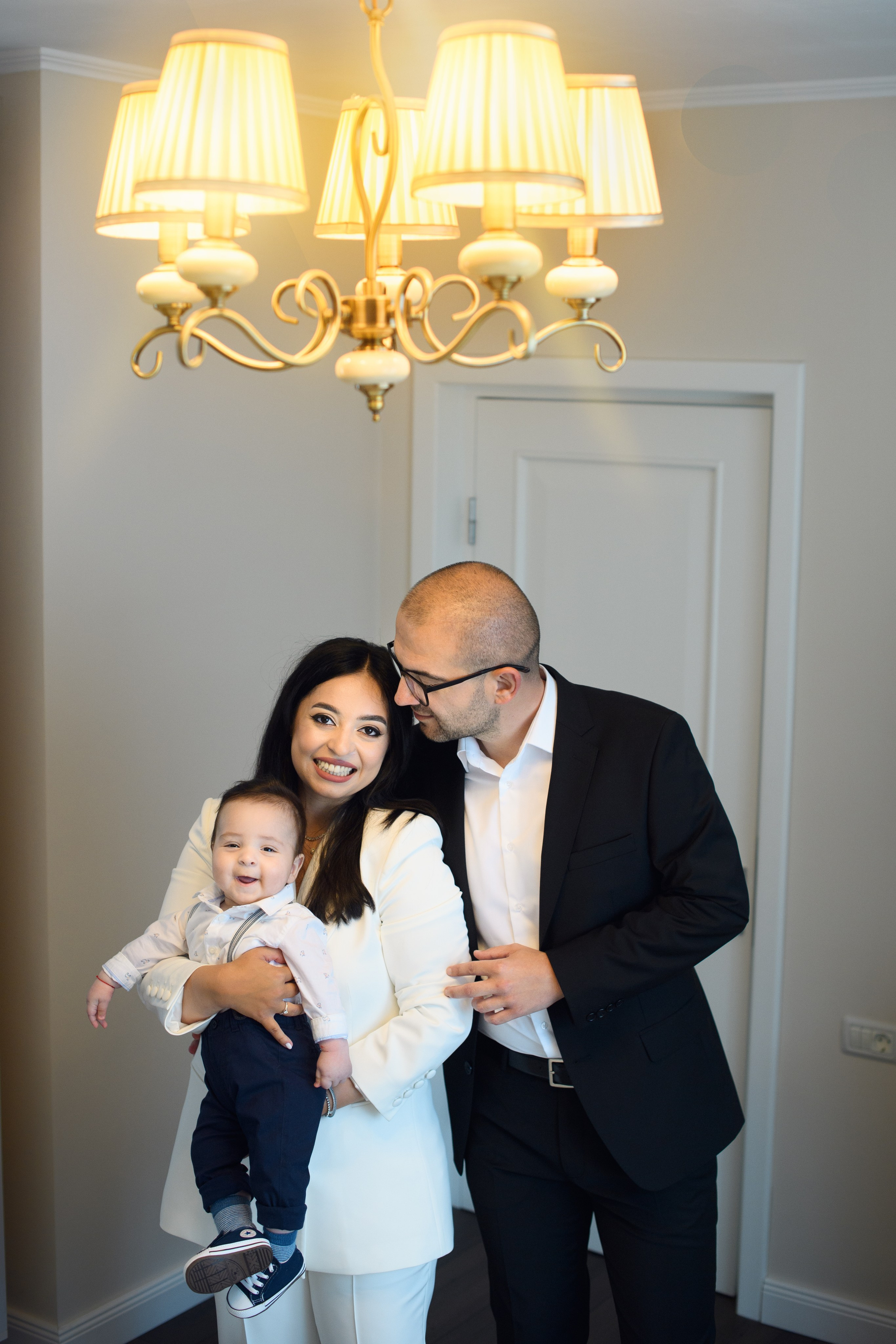 Nunta. Www.florinbucurfoto.ro