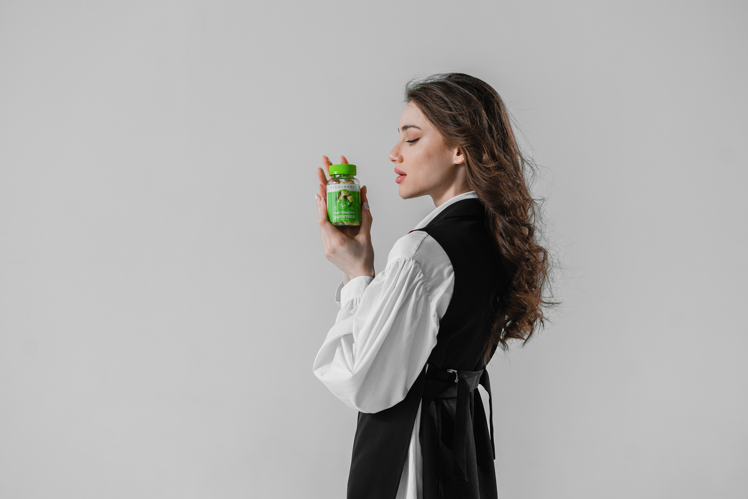 Advertising for brands. Photographer in Uzbekistan and Samarkand Djasur Marupov