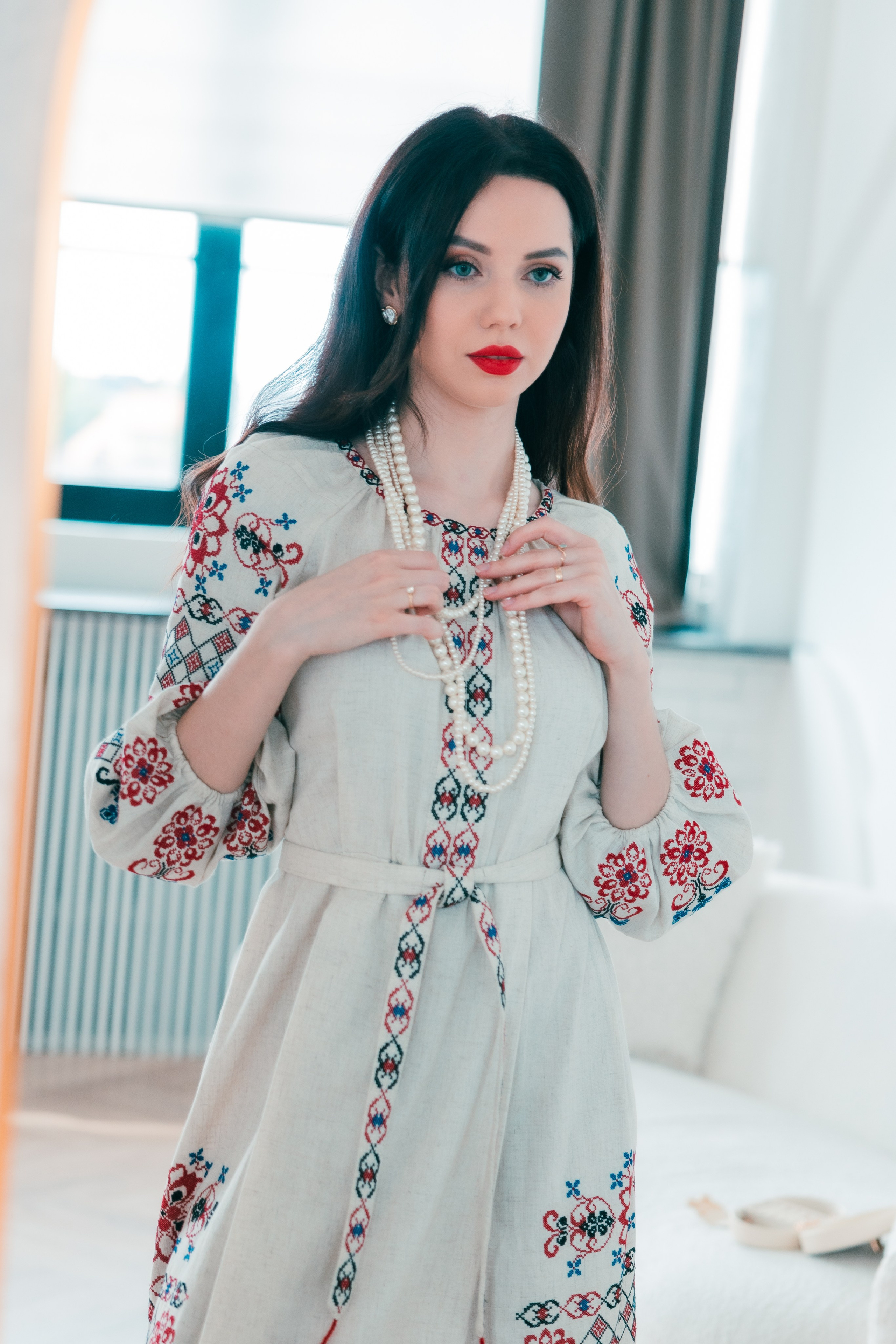 Uljana. Pulmavideograaf I Pulmafotograaf I Pulmavideo I Pulmafoto Eestis