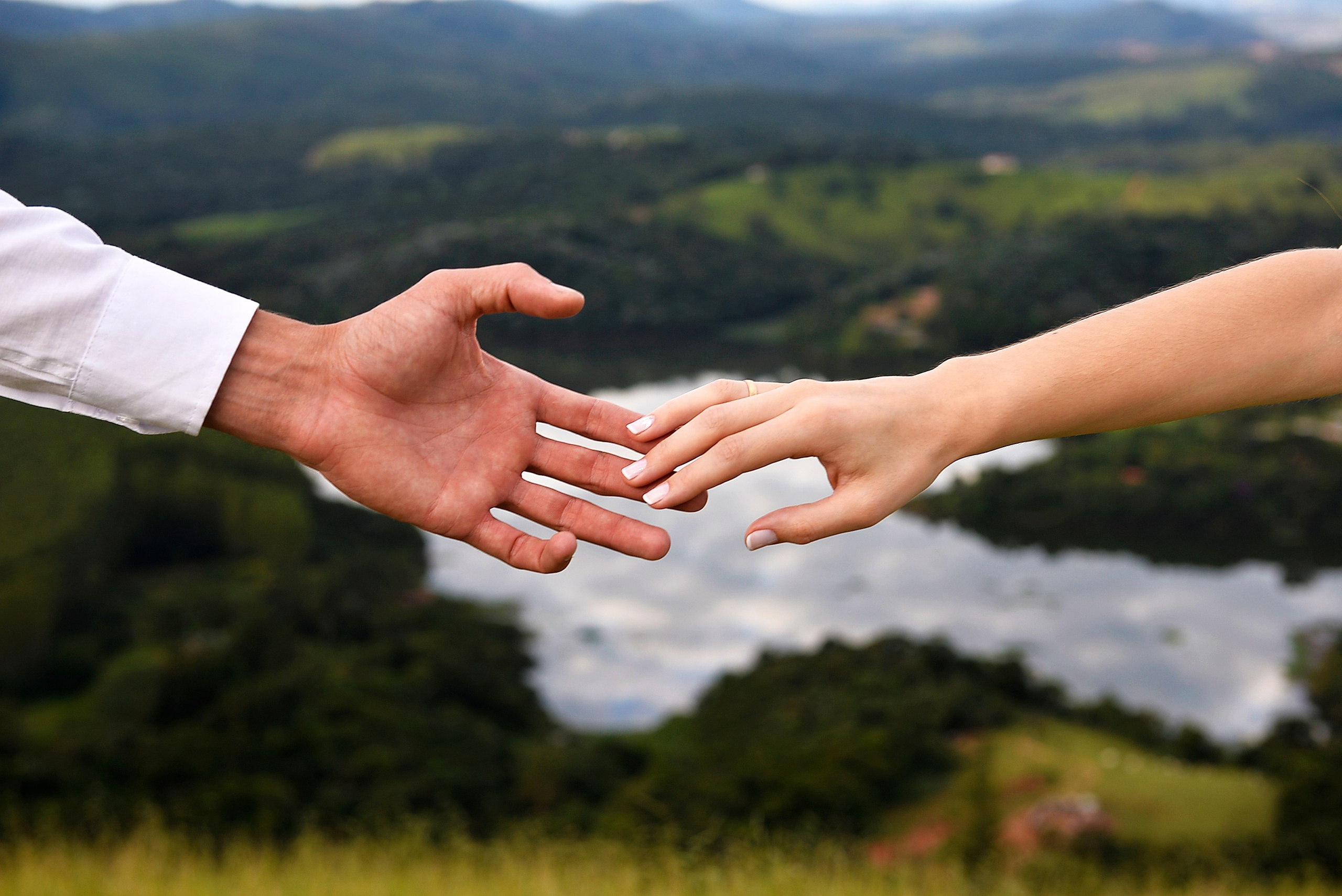 Isabela & Matheus — Morro do Capuava, Pirapora do Bom Jesus. Produtora Bride