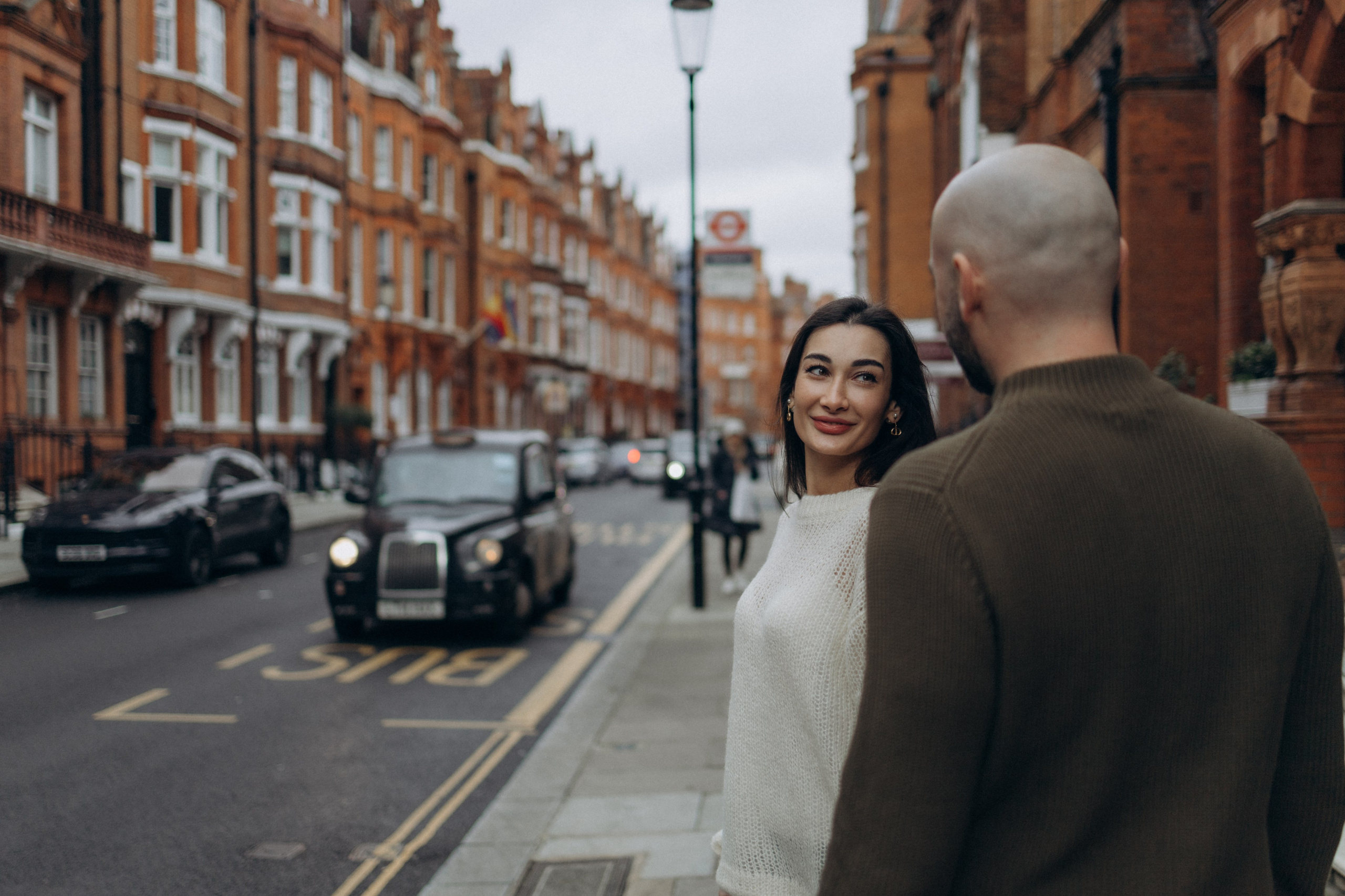 M & M. Photographer in Milton Keynes, Northampton & London — Wedding, Family & Portrait Photography