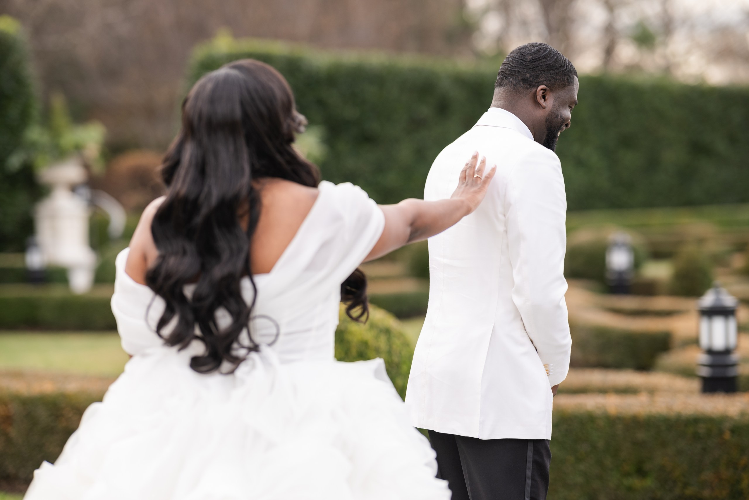 Nathalie & Anthony, East Brunswick, NJ. Wedding Photo & Video