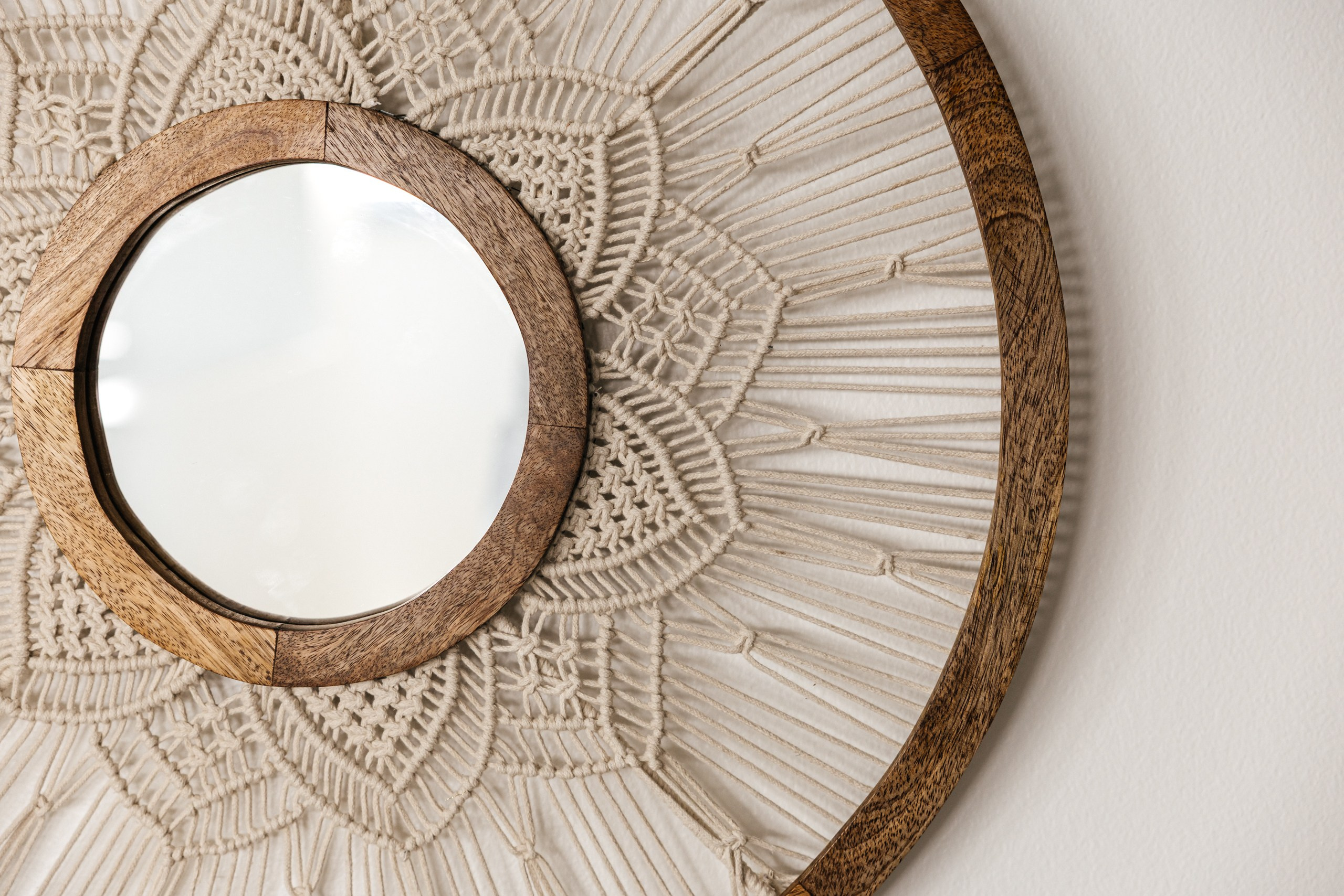 Swanky Apartments. Photographer Andrei White