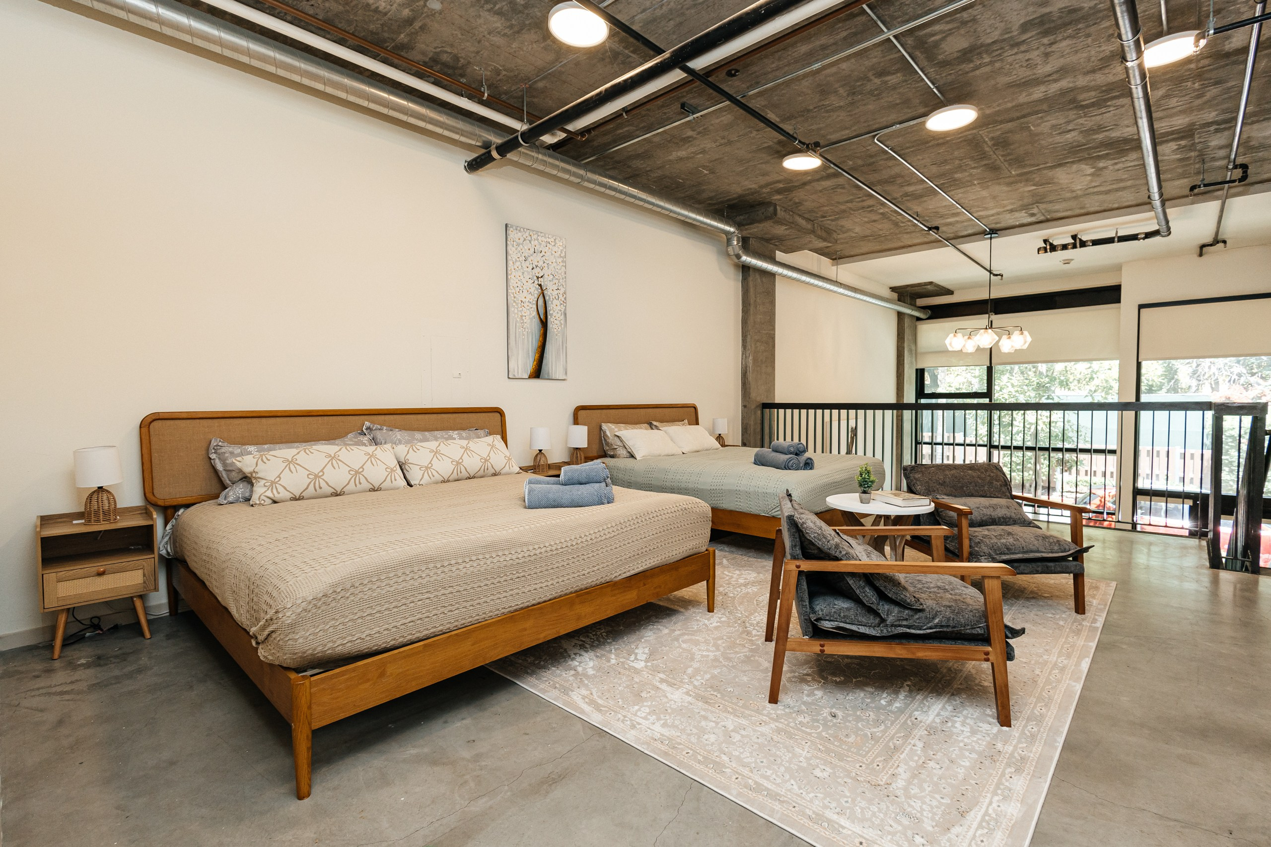 1. Photographer Andrei White